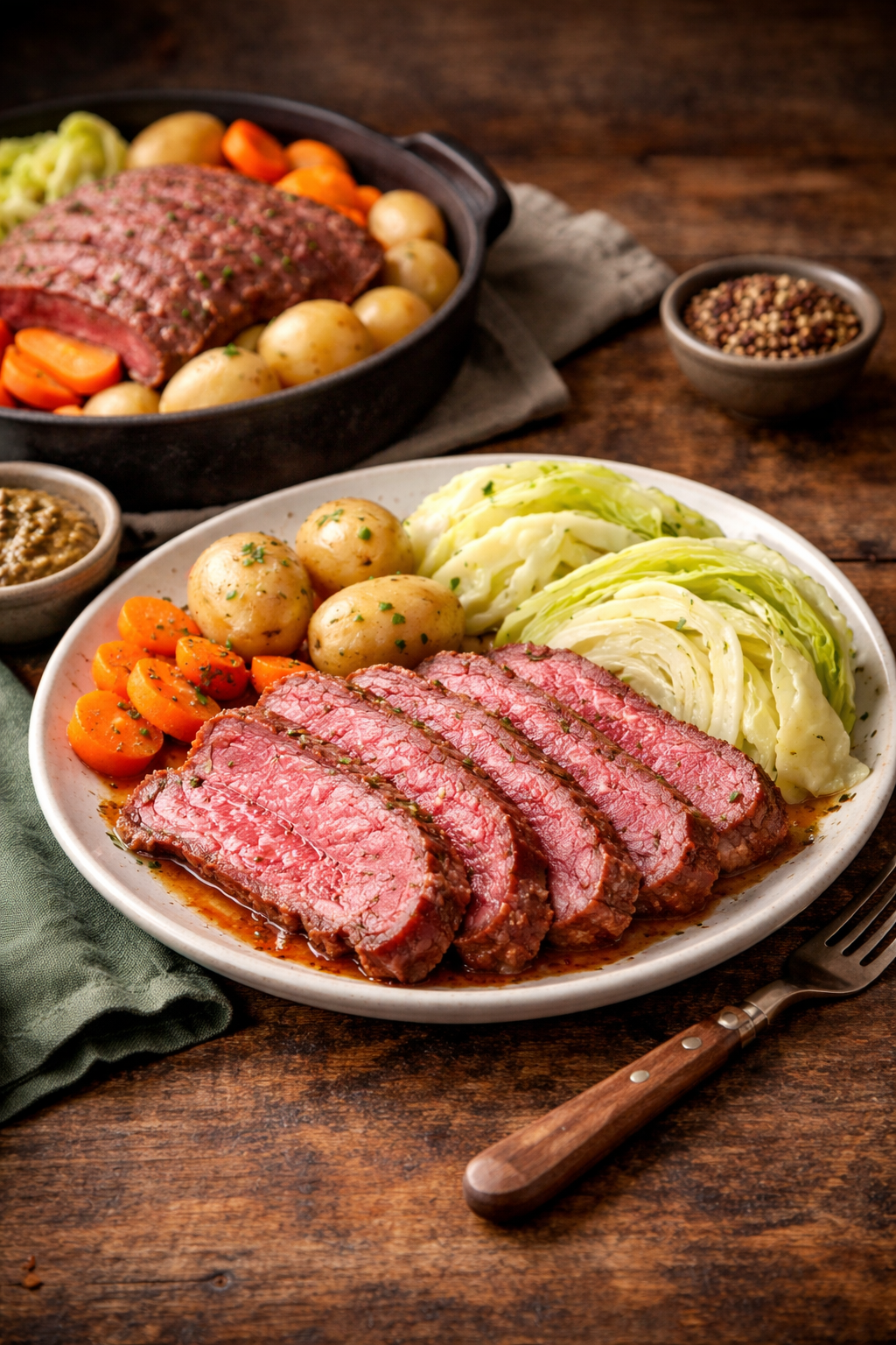 Choosing the Best Wagyu Beef Cuts for Your Dish