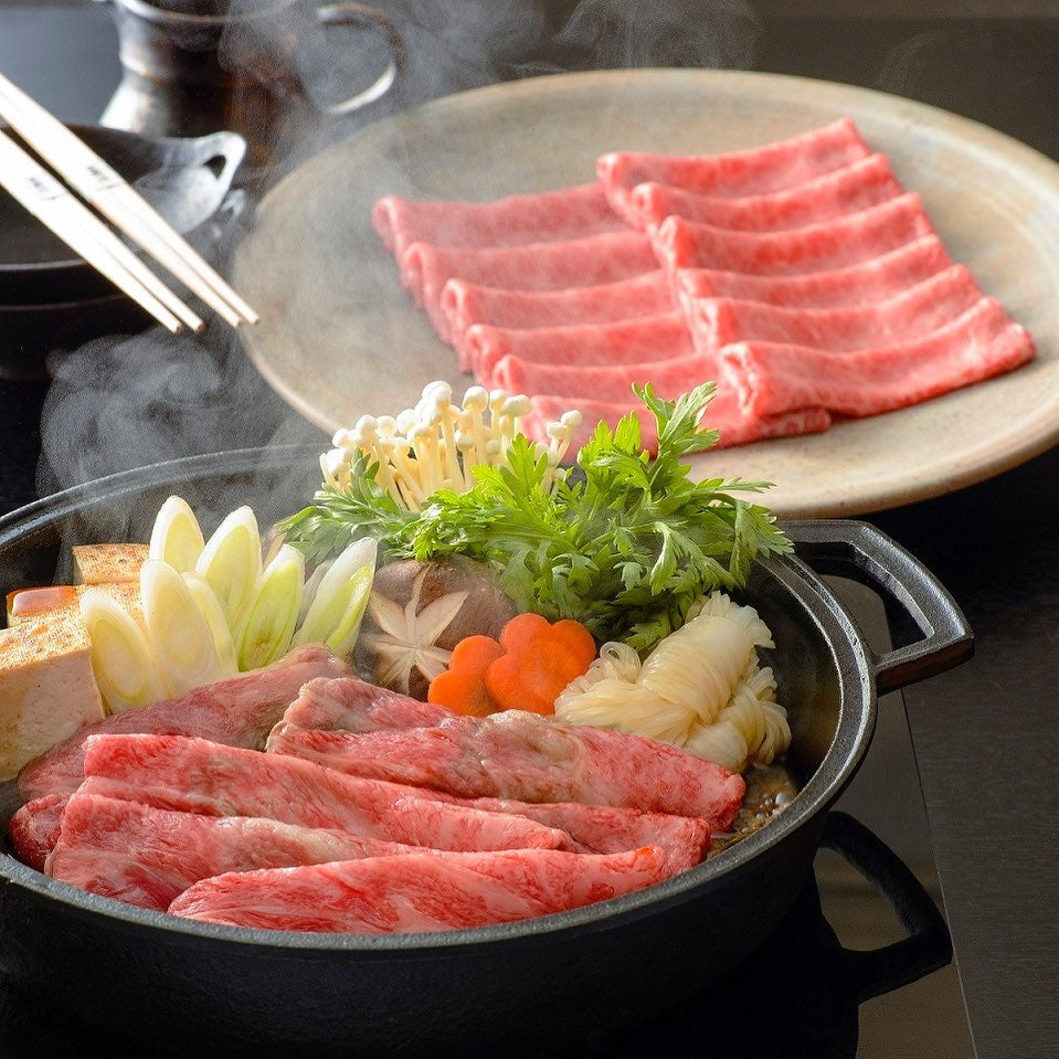 Exploring the World of Hot Pot: Chinese, Japanese, Vietnamese, South Korean, and Thai Styles