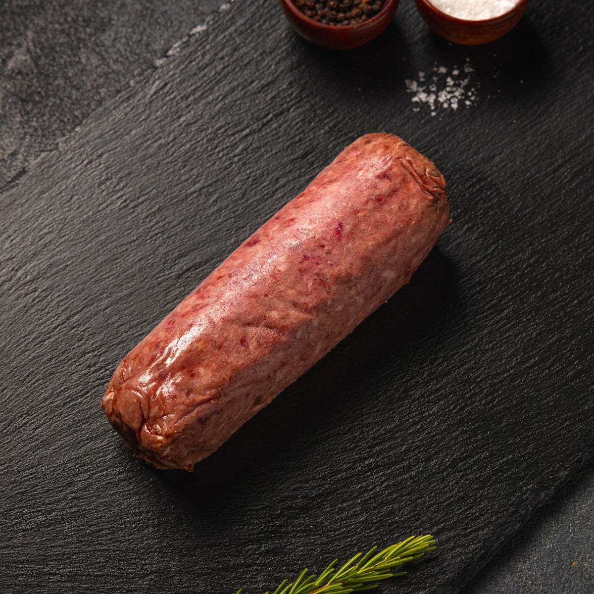 A5 Japanese Wagyu Ground Beef 16oz - Image 3