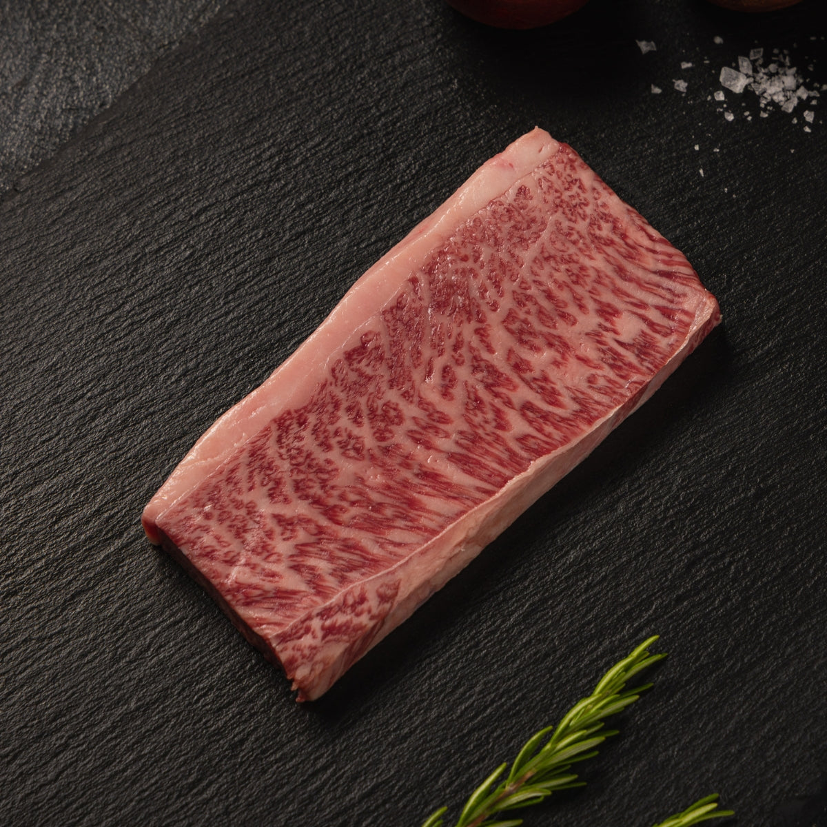 A5 Japanese Wagyu Picanha 8oz - Image 6