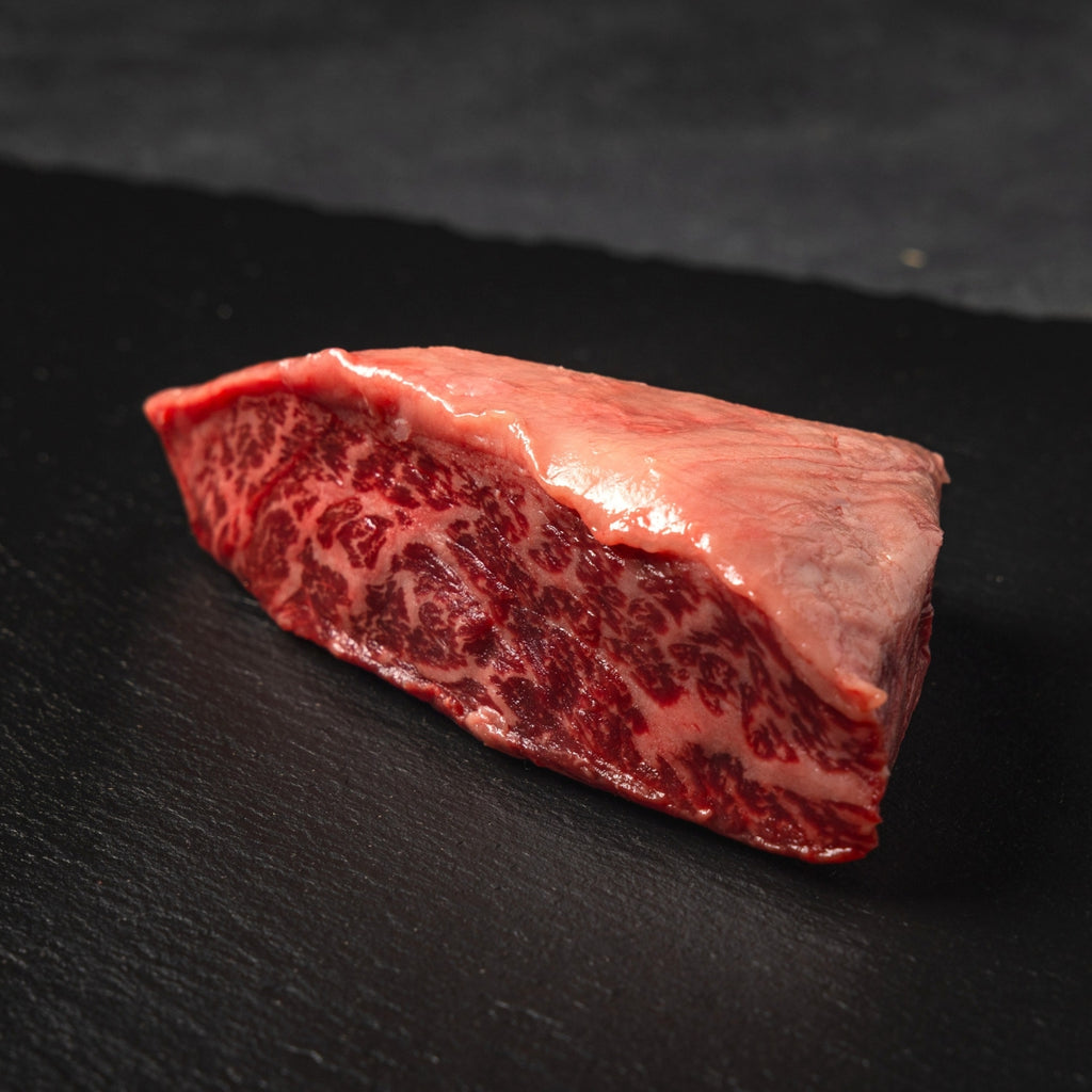 Australian Wagyu Picanha Corners 8oz - Image 5