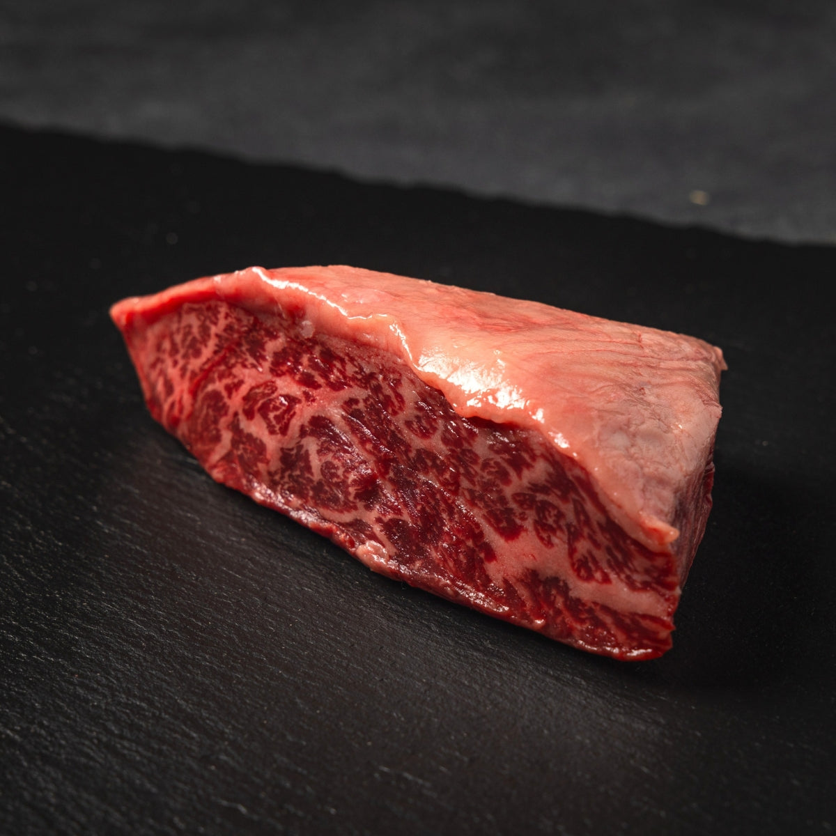 Australian Wagyu Picanha Corners 8oz - Image 5