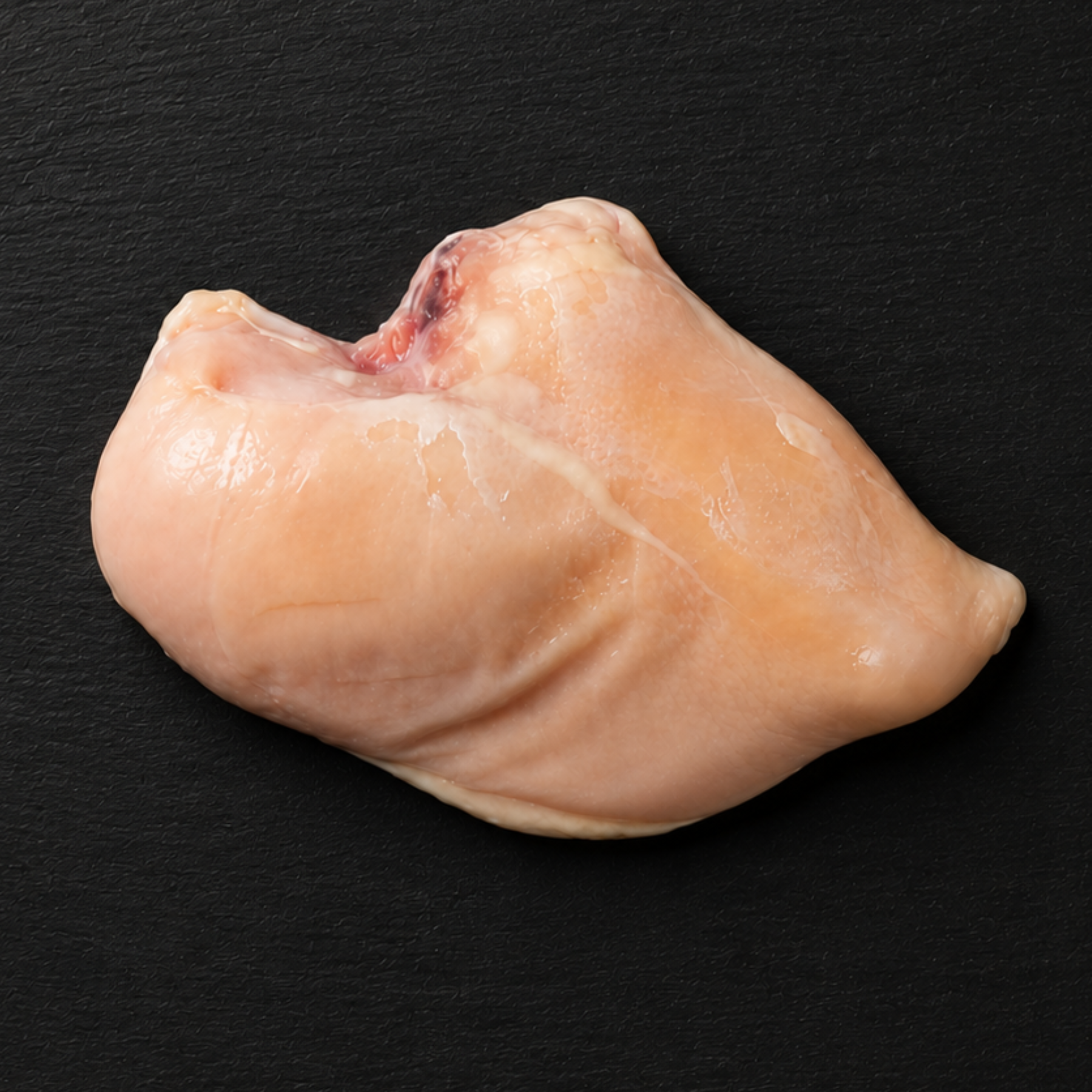 All Natural Chicken Breast 1lb