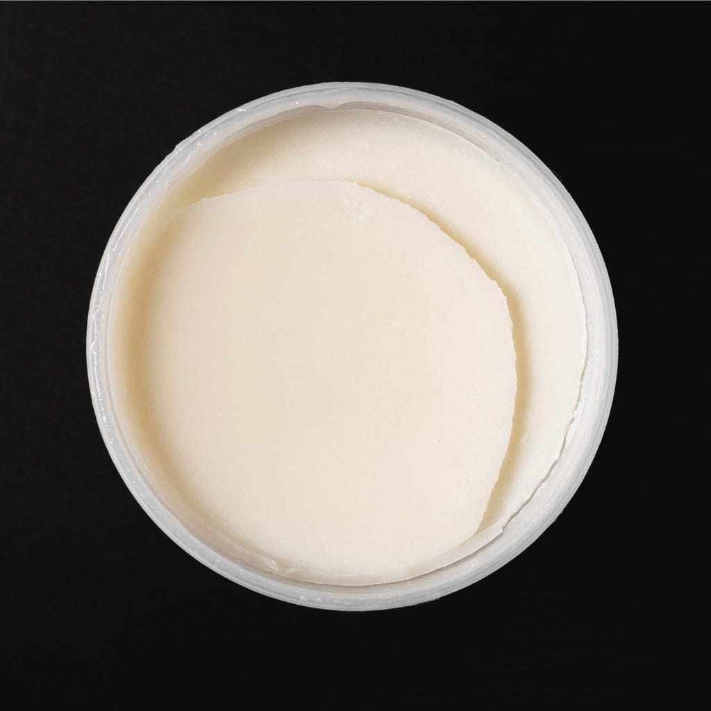 A5 Japanese Wagyu Beef Tallow 1.25lb