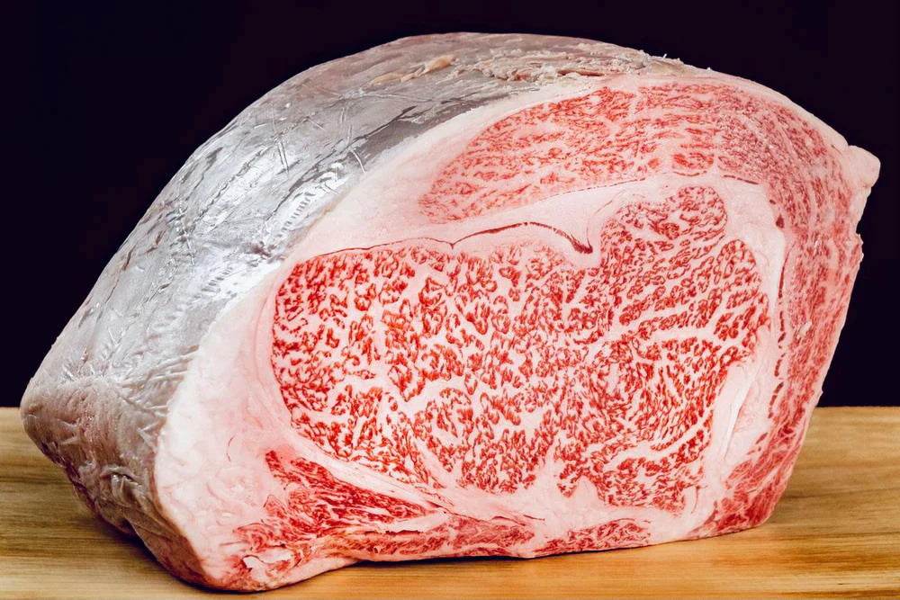 Kai Wagyu™ Signature Experience Collection
