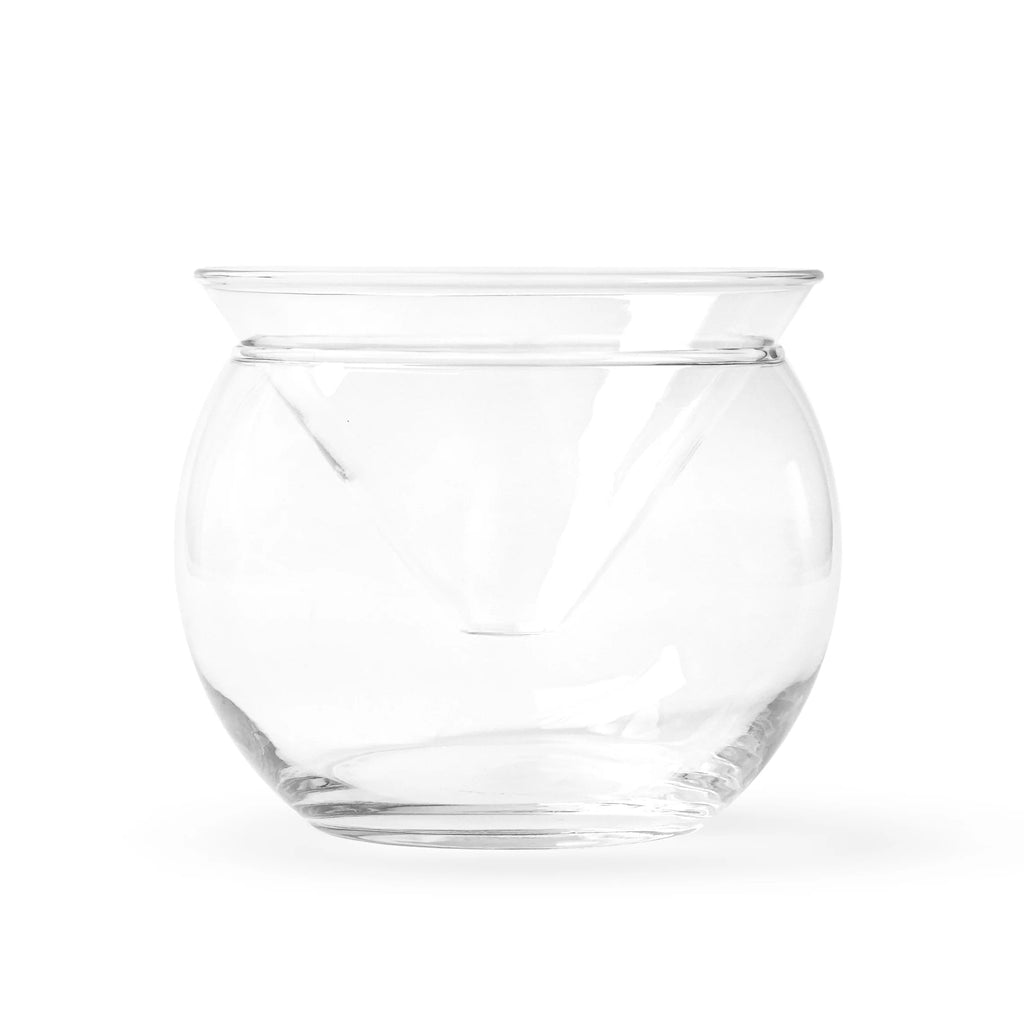 Kaiviar Gift Set