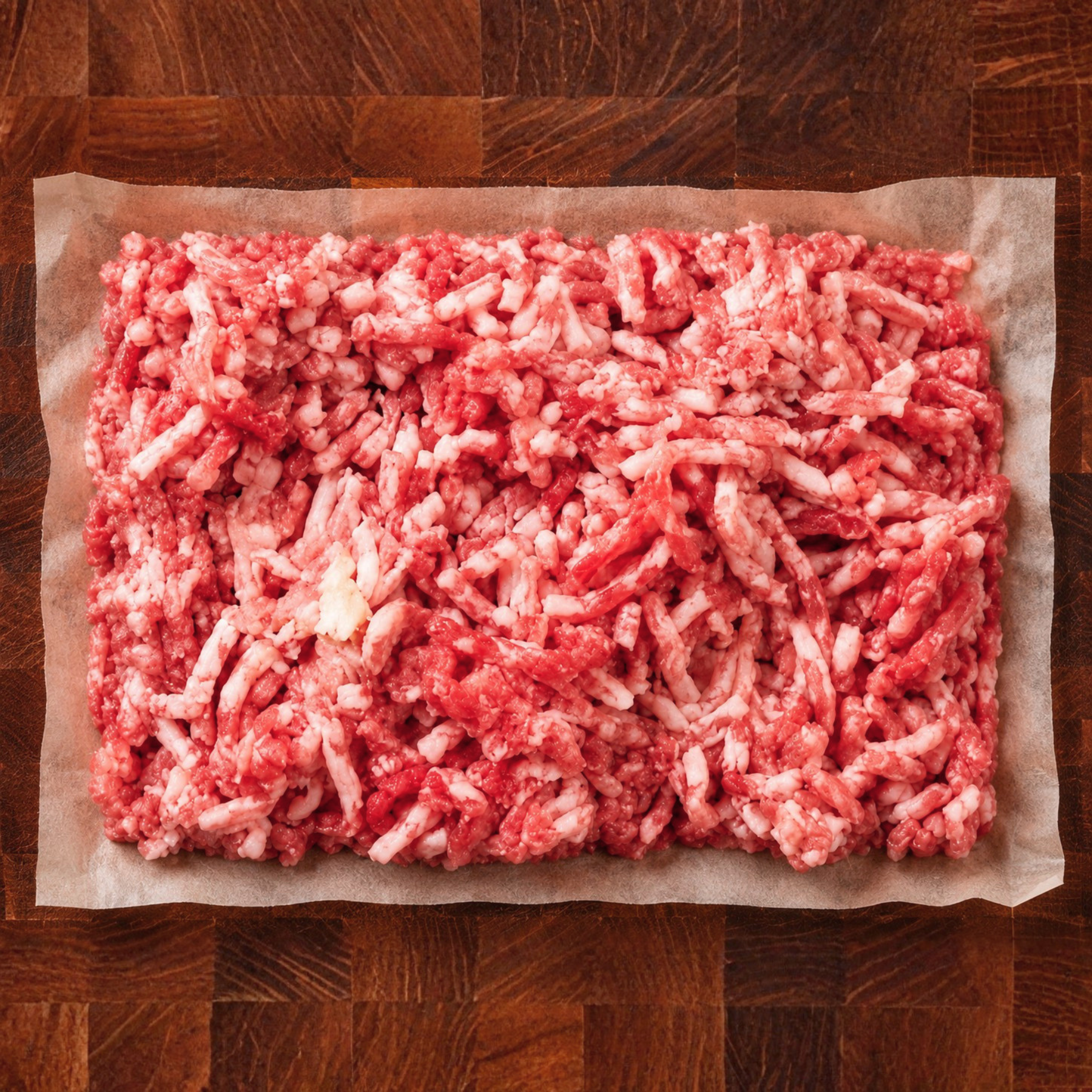 Kurobuta Pork Ground Pork 1lb