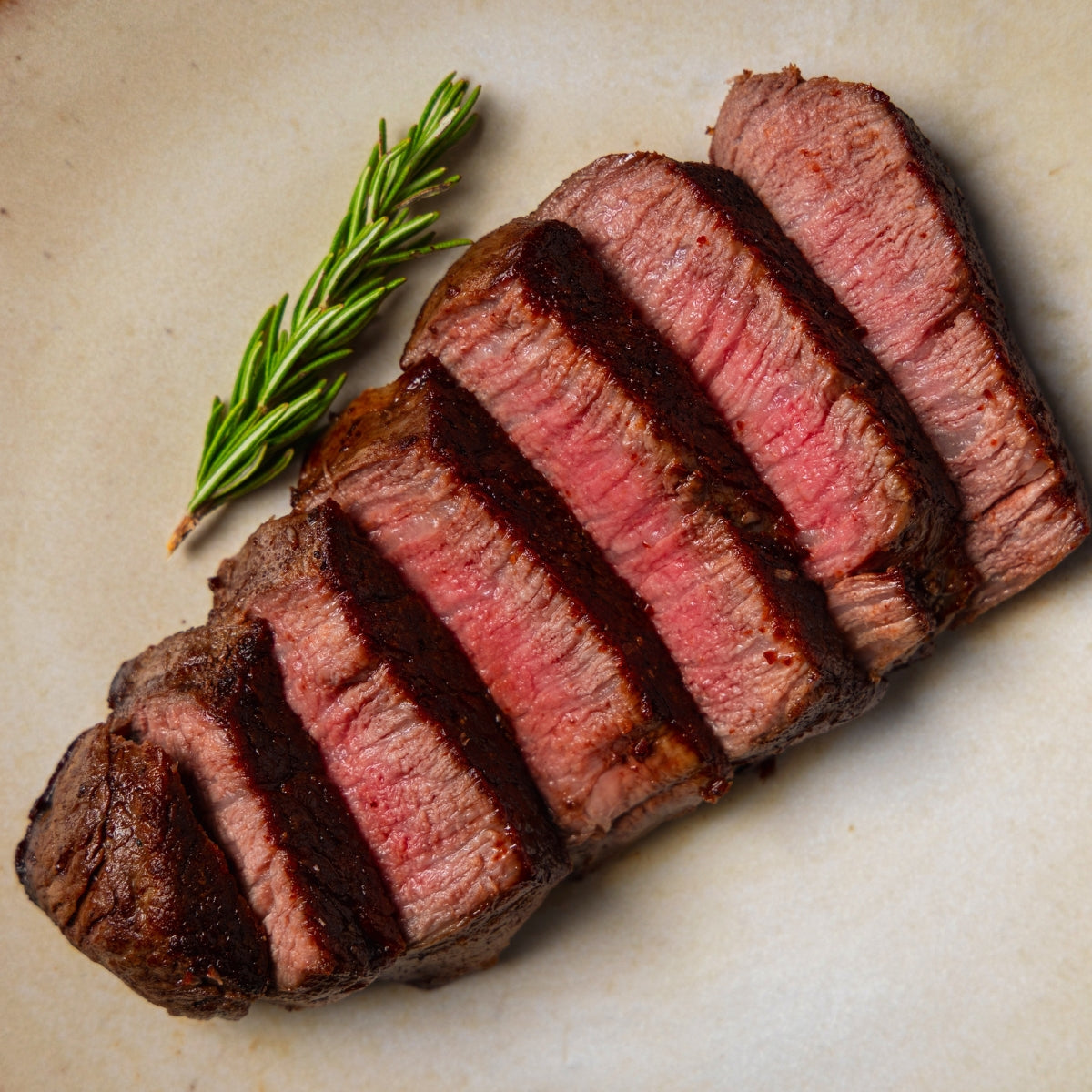 Kagoshima A5 Japanese Wagyu Filet Mignon 5oz - Image 7