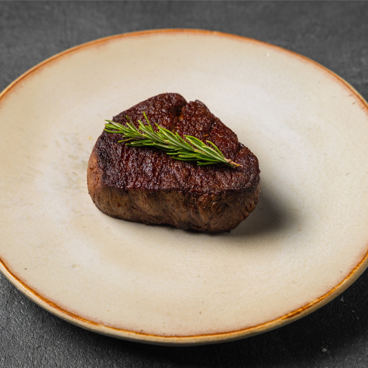 Kagoshima A5 Japanese Wagyu Filet Mignon 8oz - Image 6