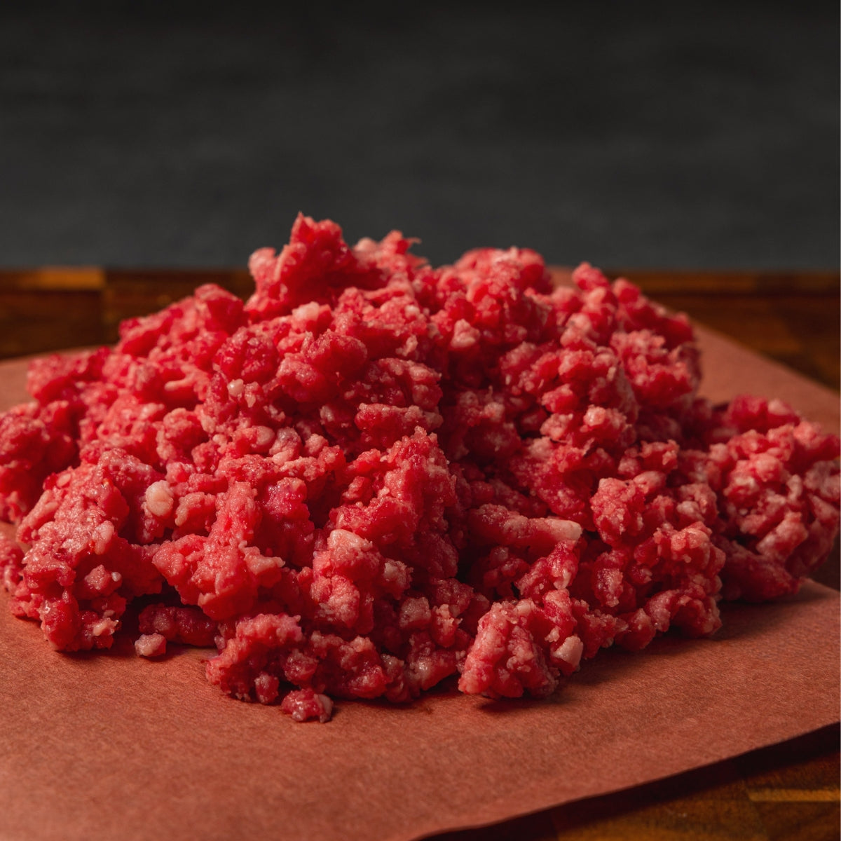 A5 Japanese Wagyu Ground Beef 1lb - Image 2