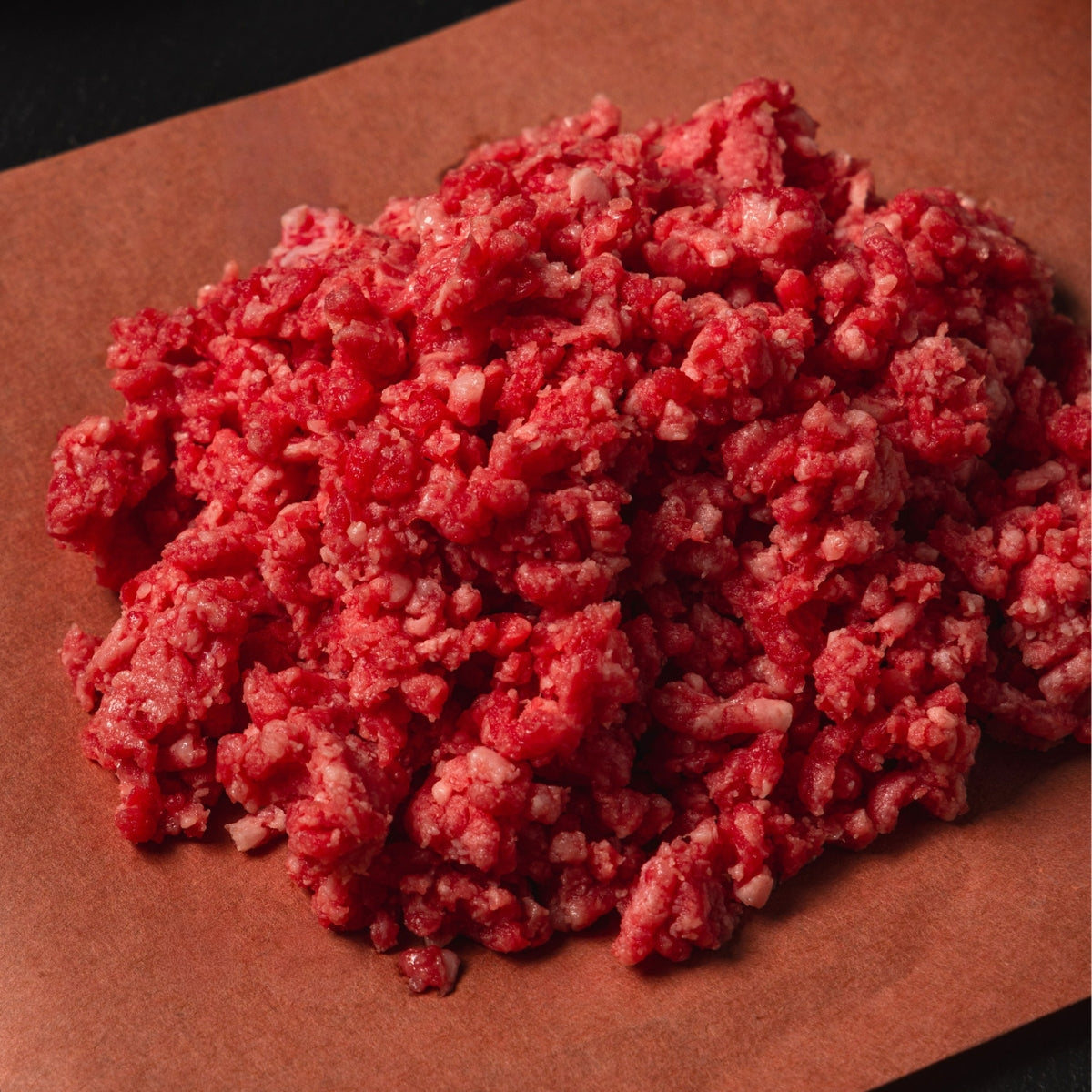 A5 Japanese Wagyu Ground Beef 1lb - Image 3