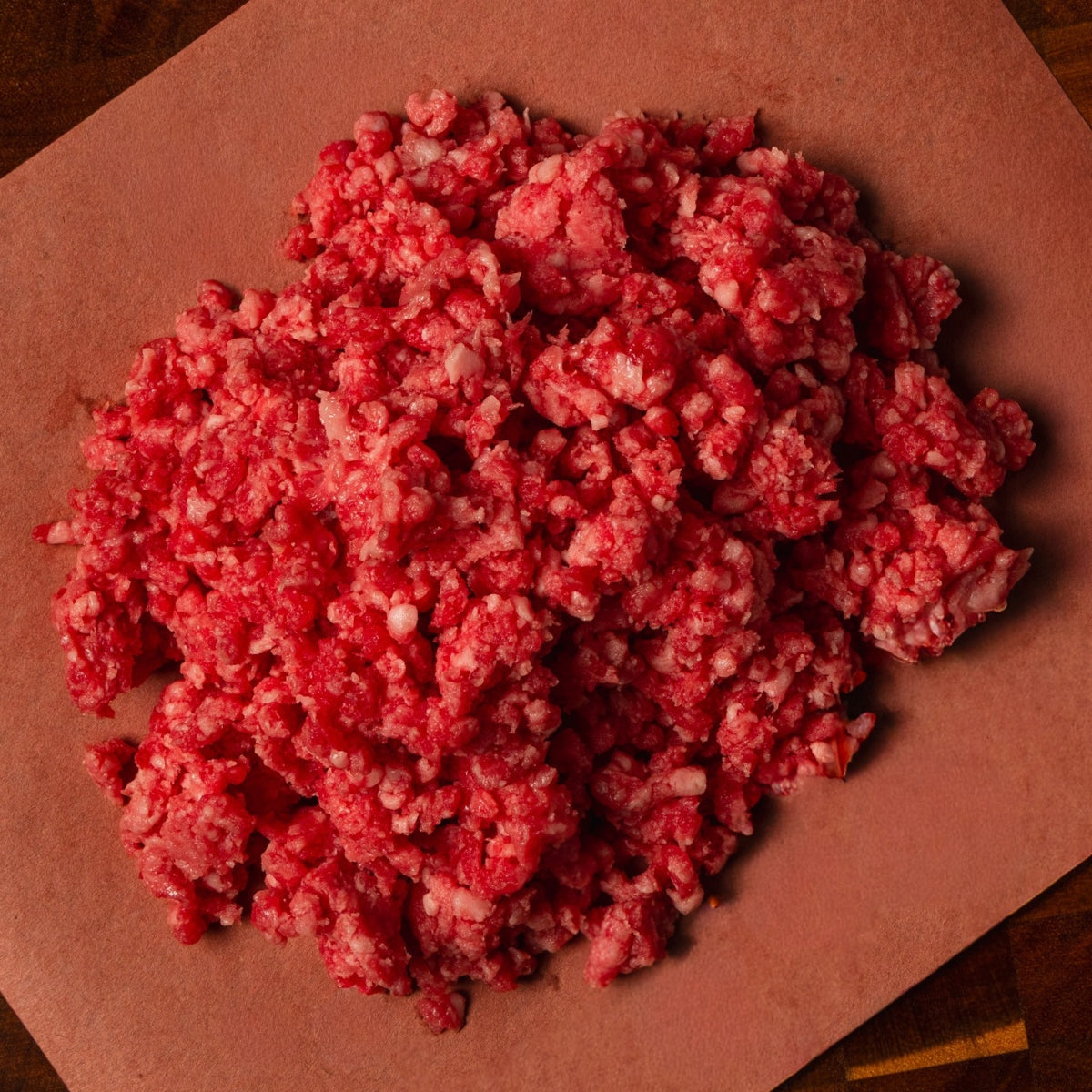 A5 Wagyu Ground Beef