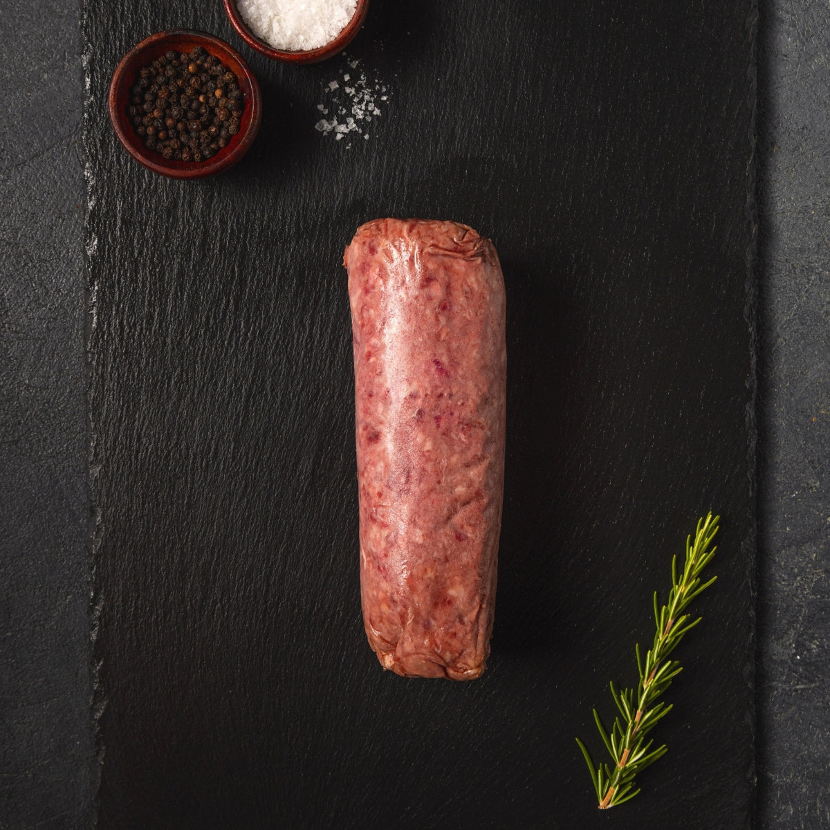 A5 Japanese Wagyu Ground Beef 16oz - Image 4
