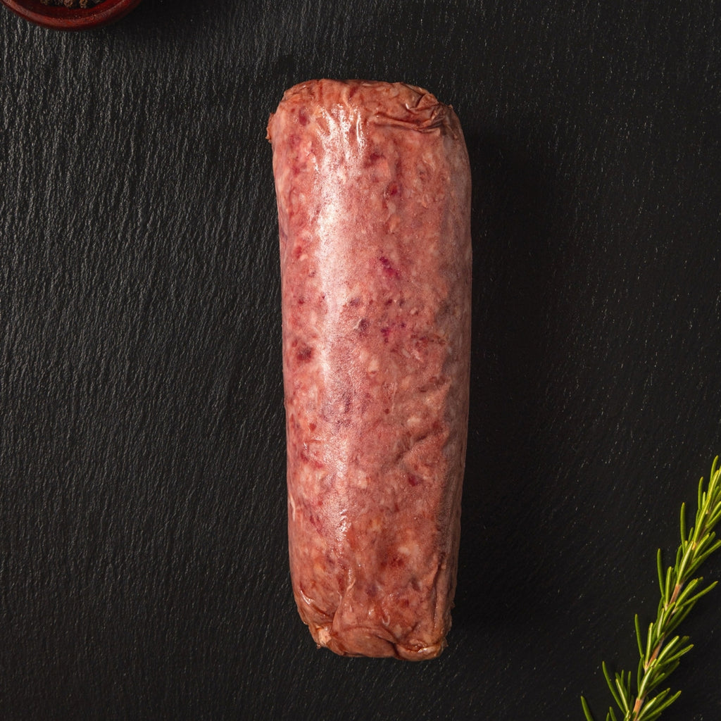 Japanese Wagyu Ground Beef