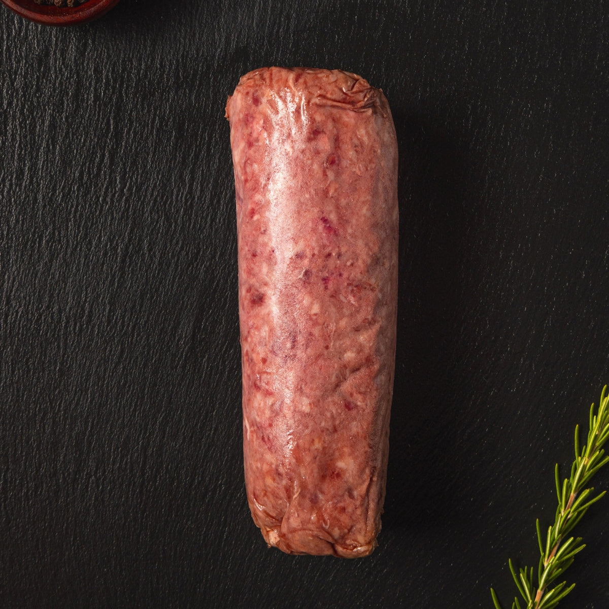 Japanese Wagyu Ground Beef