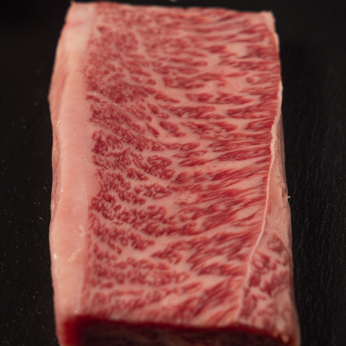 A5 Japanese Wagyu Picanha 8oz - Image 3