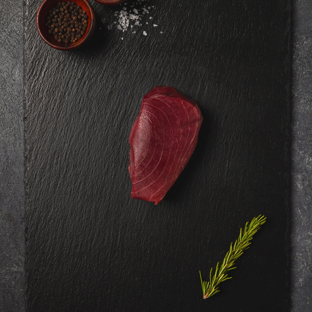 Ahi Tuna Steak 8oz - Image 2