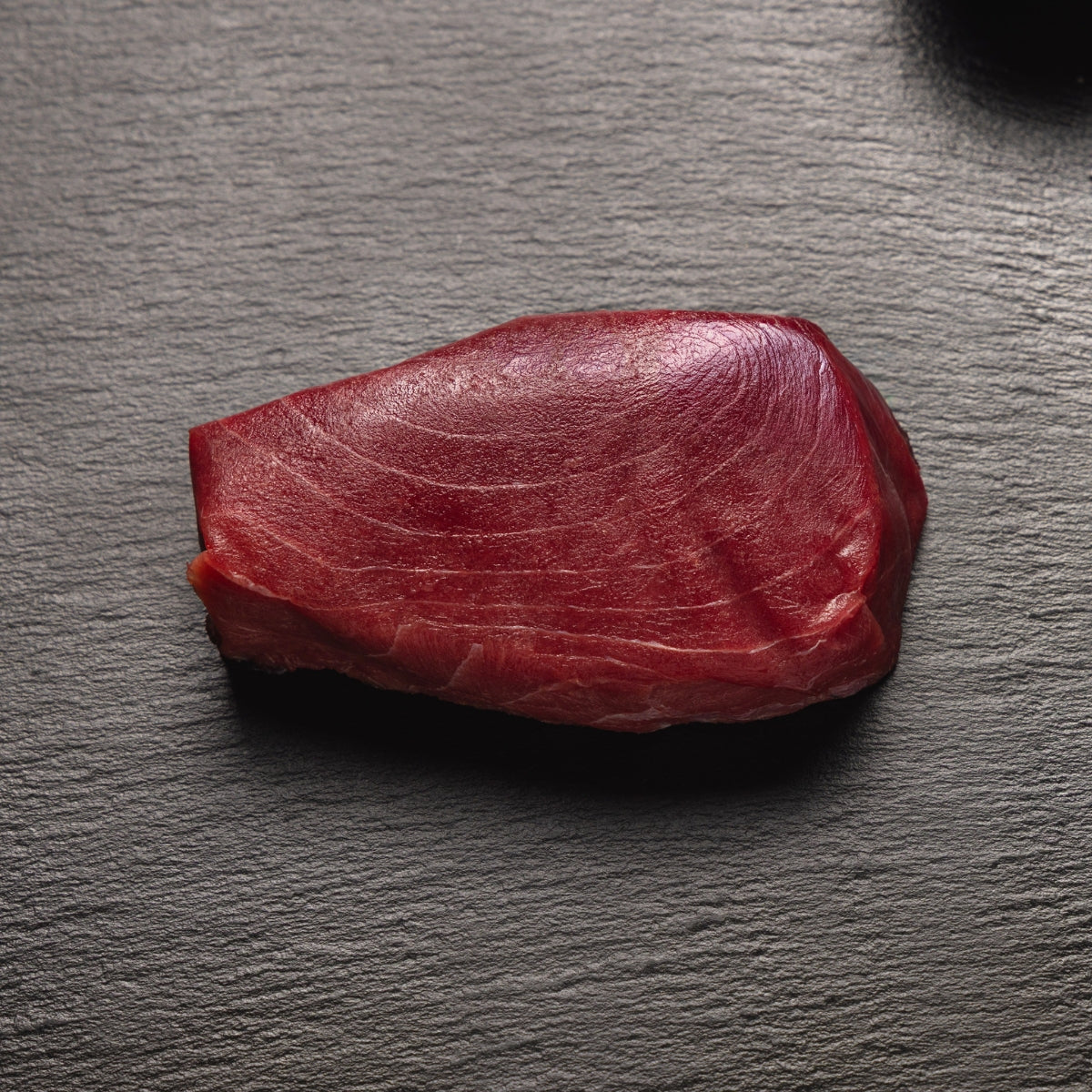 Ahi Tuna Steak 8oz