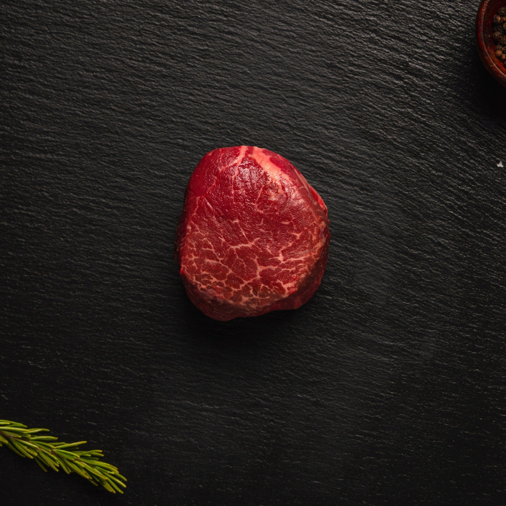 American Wagyu Filet Mignon 8oz - Image 3