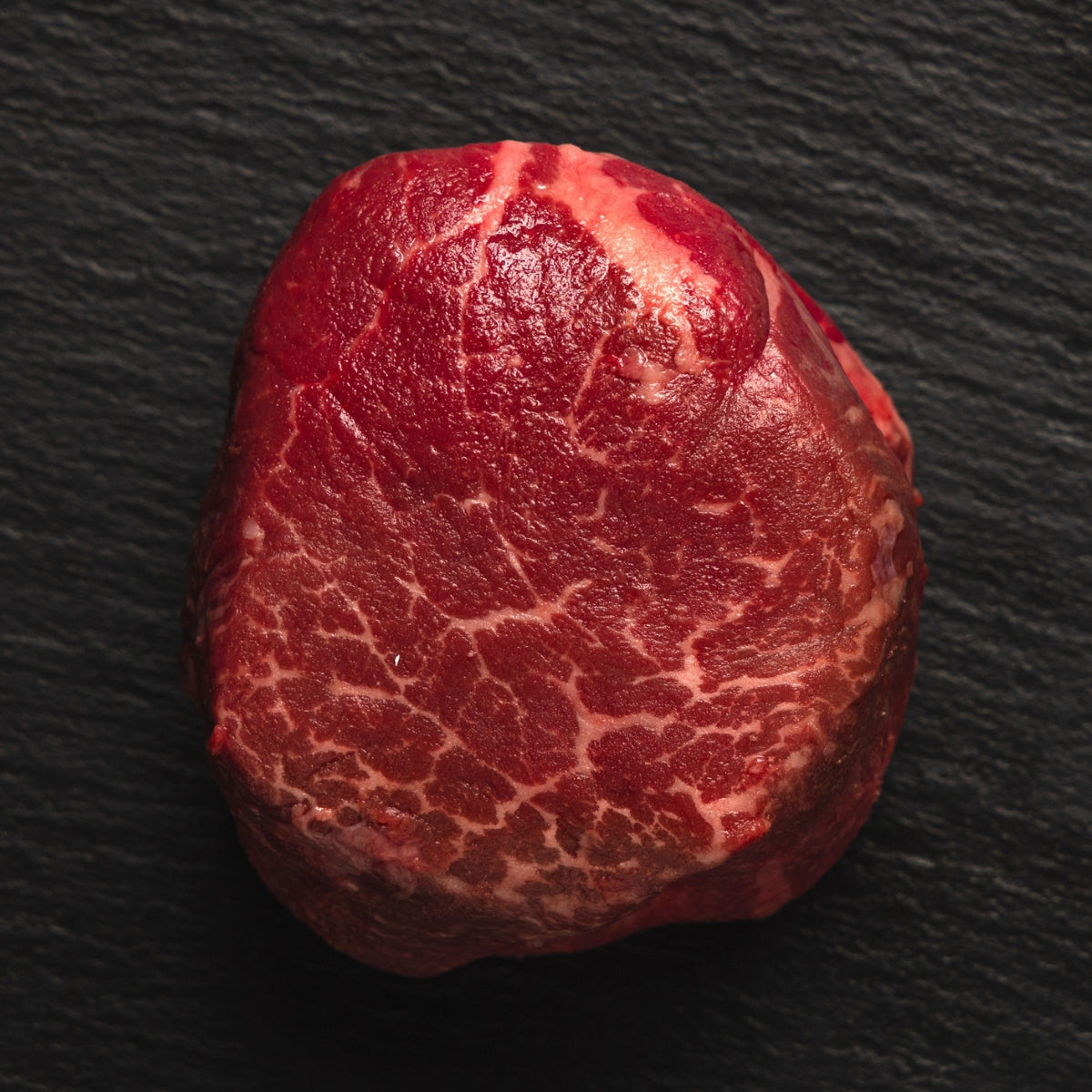 American Wagyu Filet Mignon 8oz