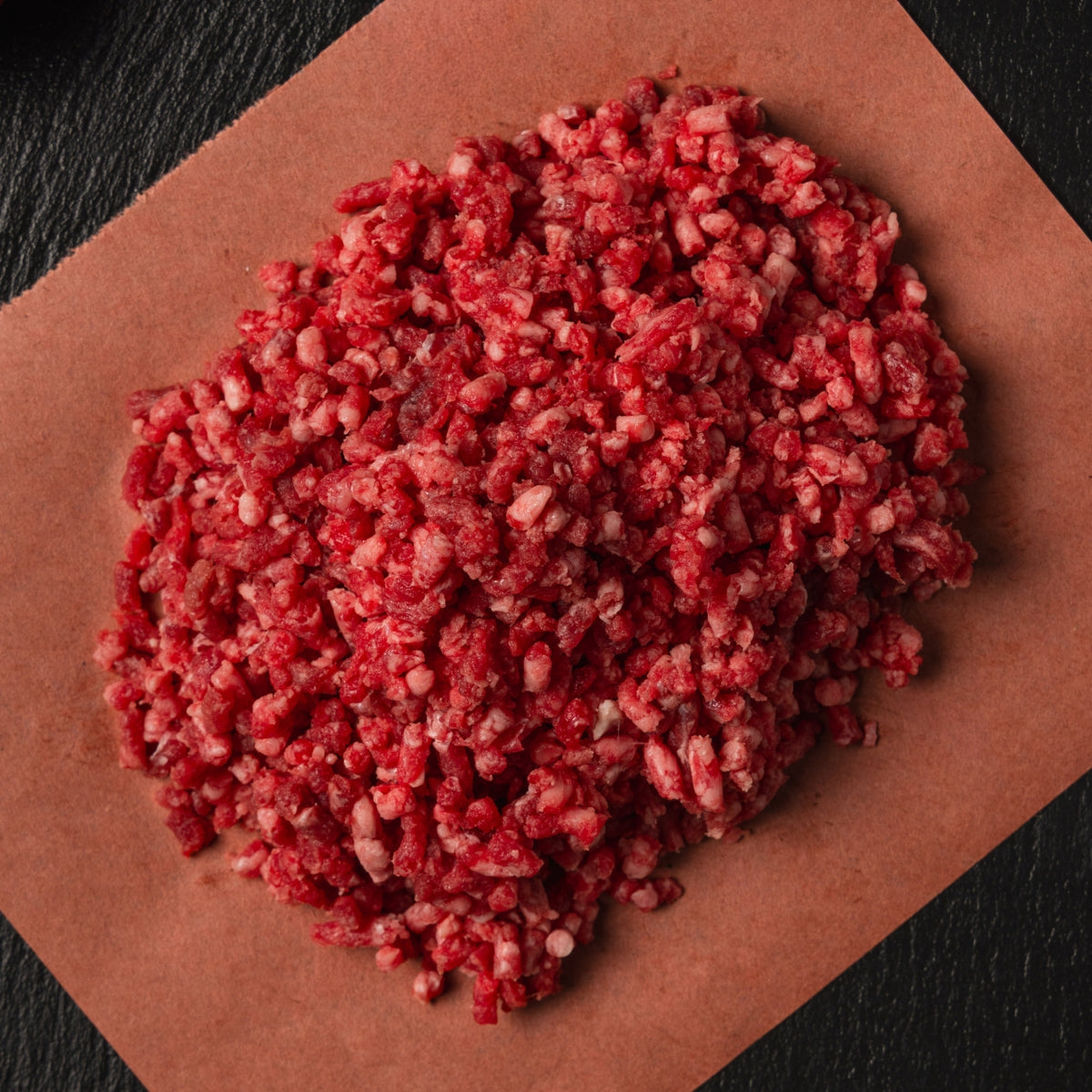 American Wagyu Ground Beef 1lb