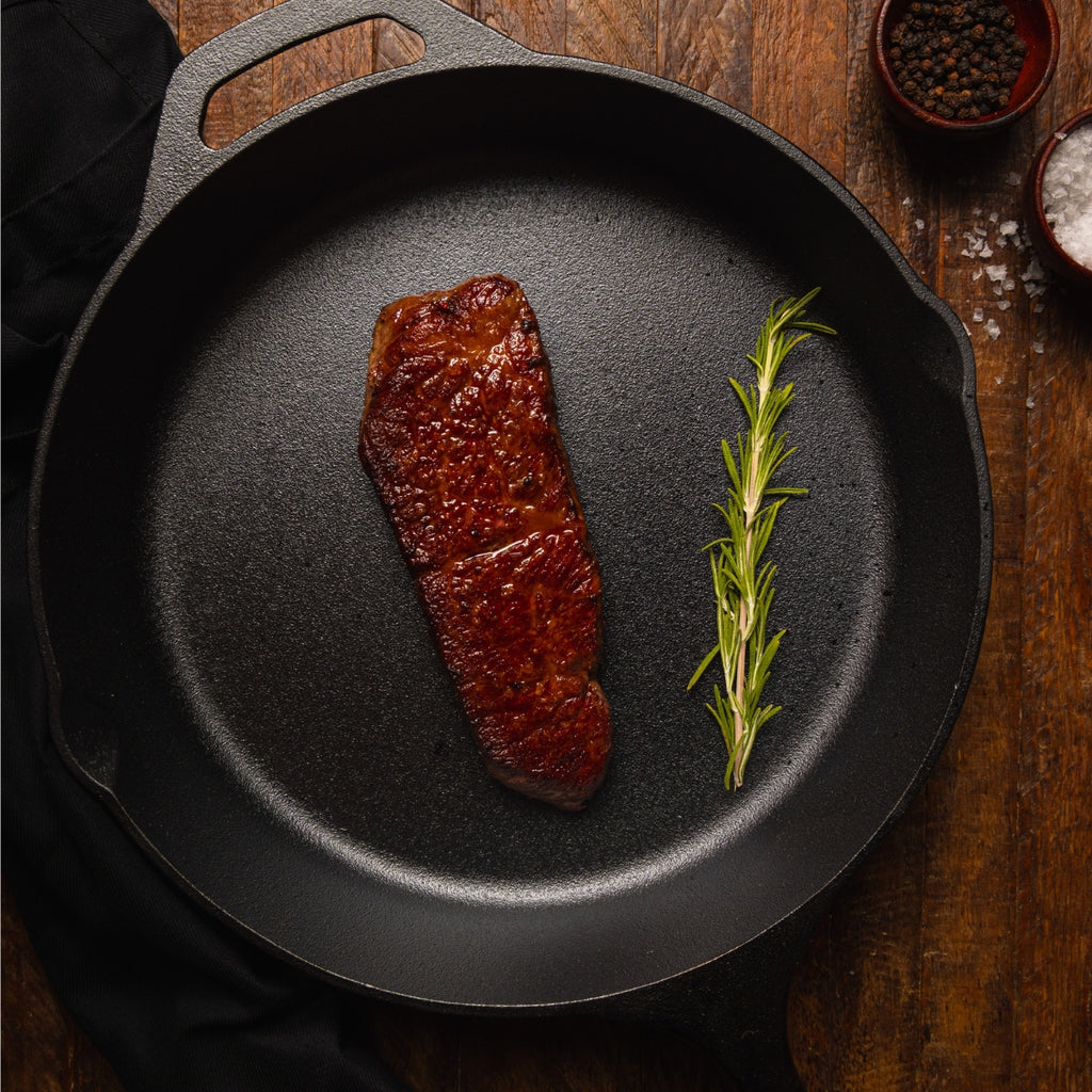Australian Wagyu Denver Steak 8oz - Image 8
