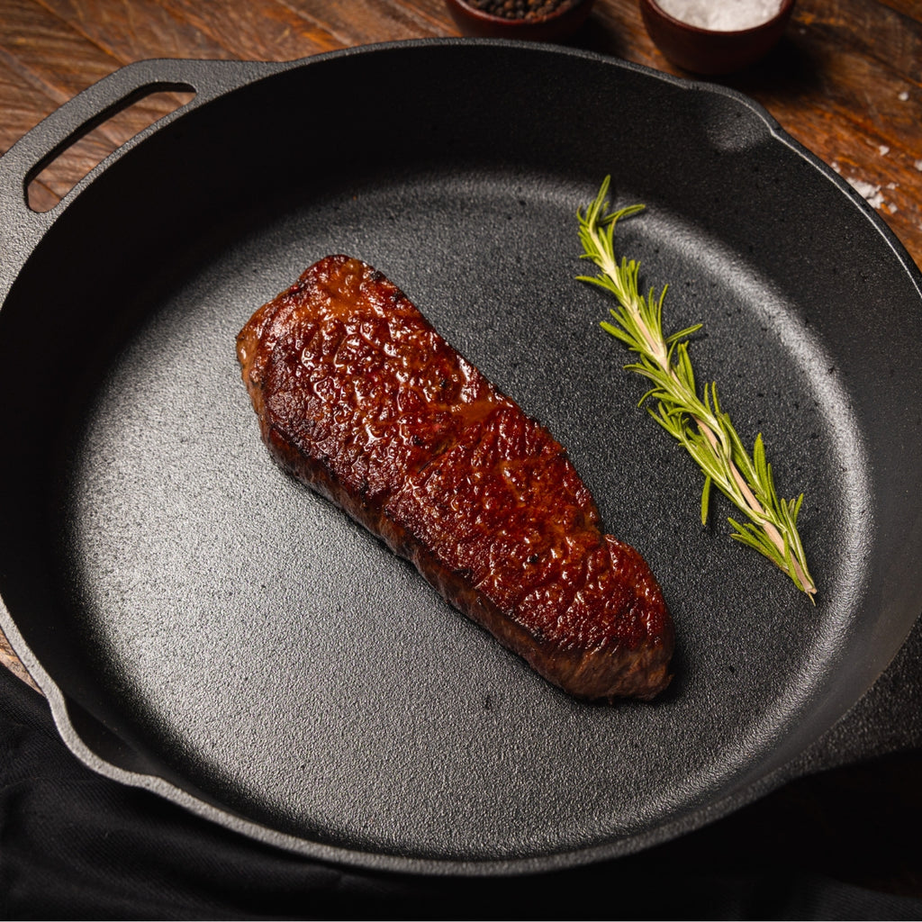 Australian Wagyu Denver Steak 8oz - Image 7