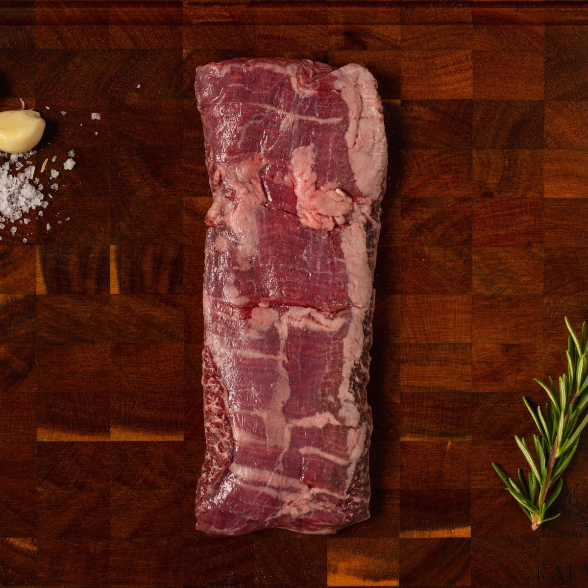 Australian Wagyu Outside Skirt