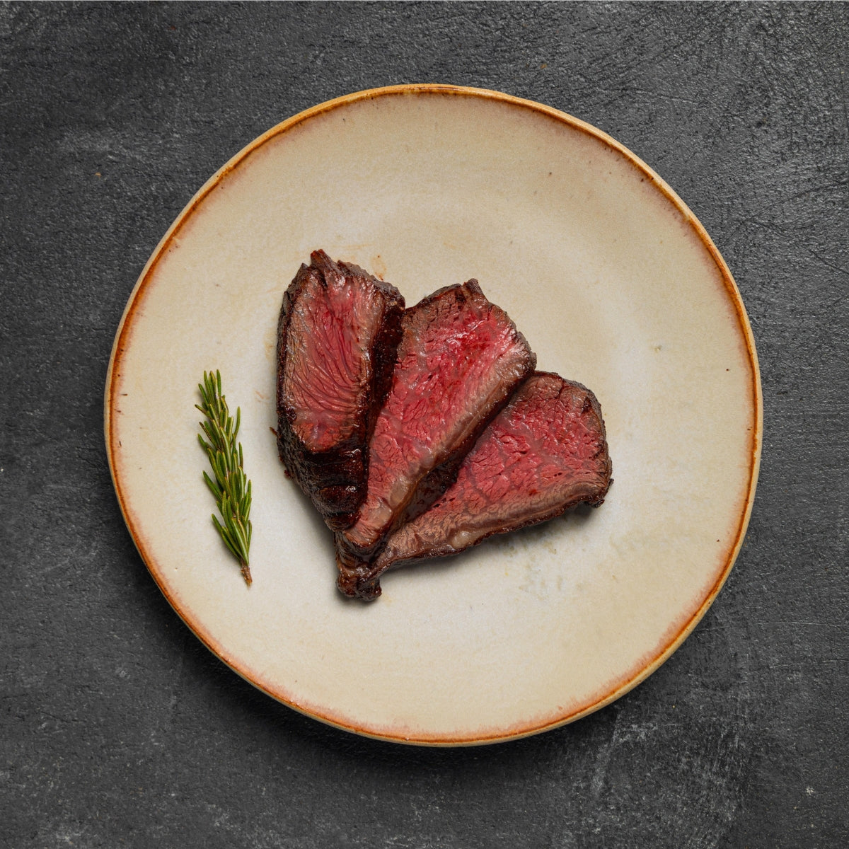 Australian Wagyu Picanha Corners 8oz - Image 4