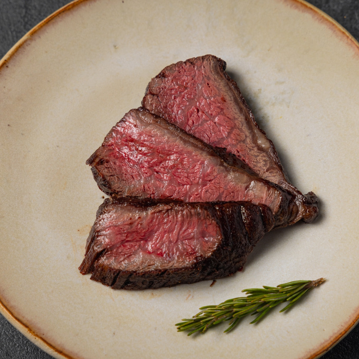 Australian Wagyu Picanha Corners 8oz - Image 3