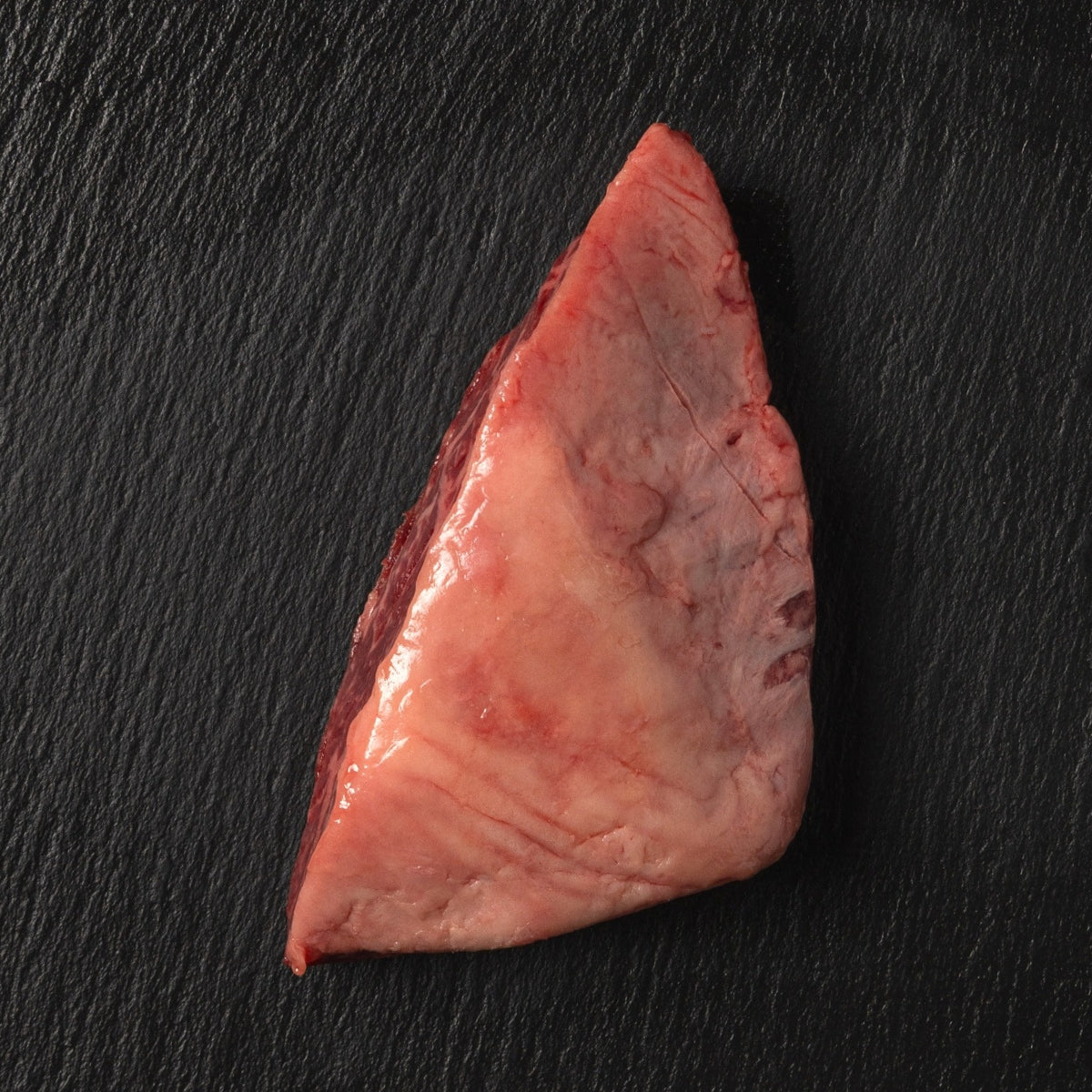 Australian Wagyu Picanha Corners 8oz