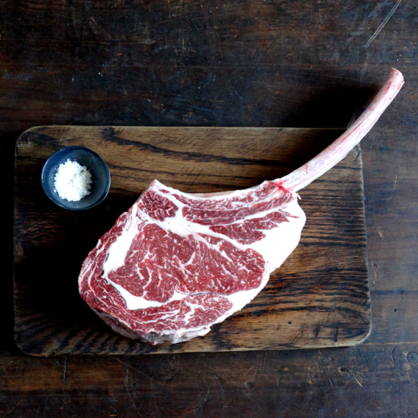 Grill Masters Box (6 Items) - Image 2