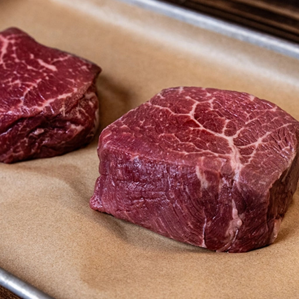 Australian-Wagyu-Top-Sirloin-Steak-8oz