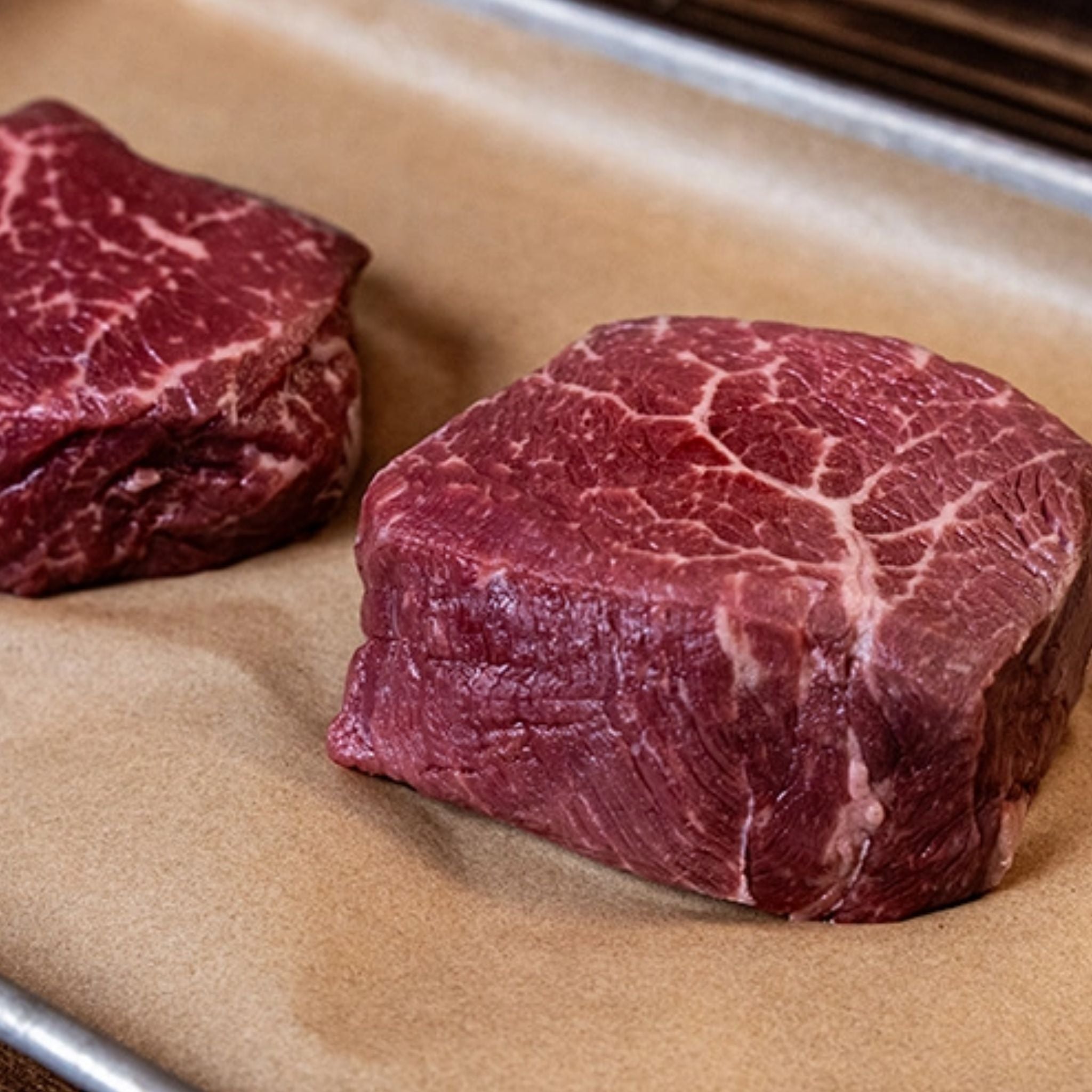 Australian-Wagyu-Top-Sirloin-Steak-8oz