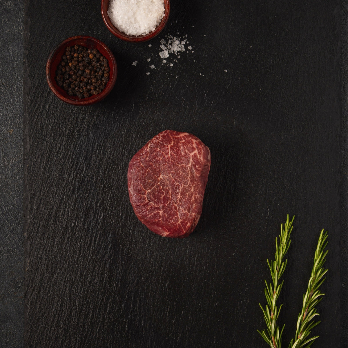 Australian Wagyu Filet Mignon Steak 8oz - Image 3