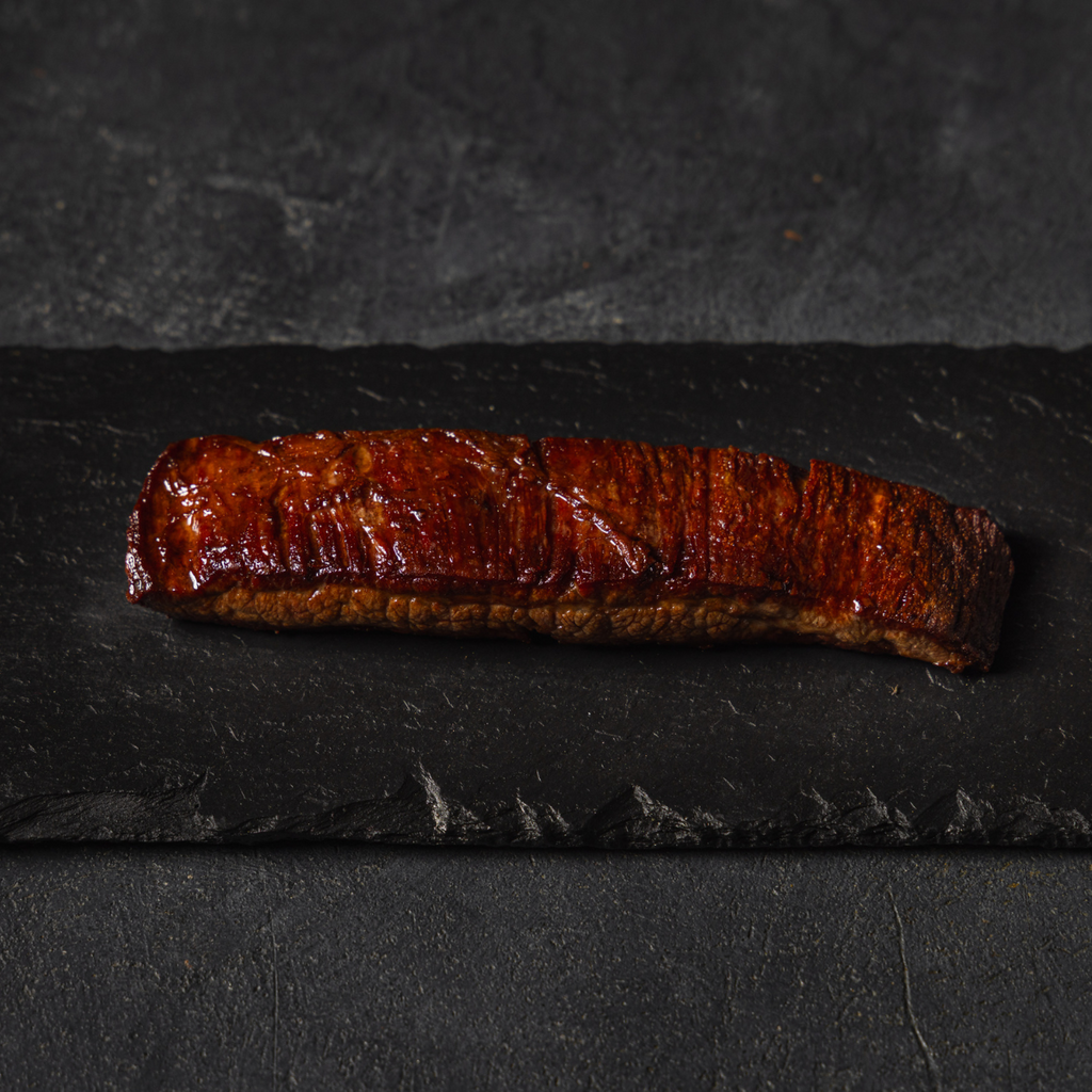 Australian Wagyu Flank Steak 8oz - Image 4