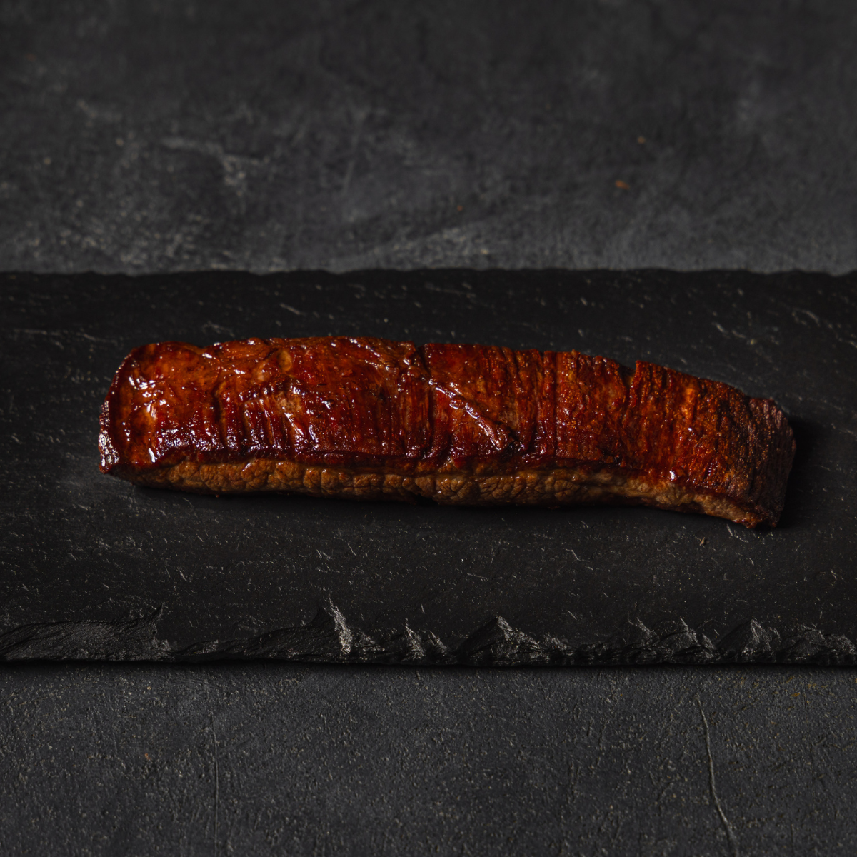 Australian Wagyu Flank Steak 8oz - Image 4