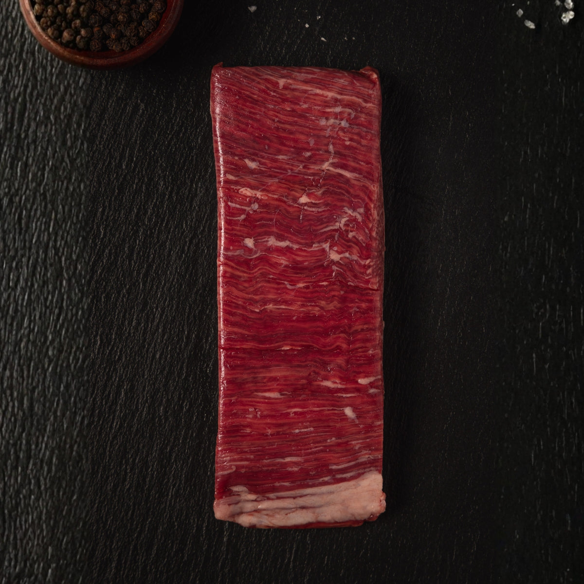 Australian Wagyu Flank Steak 8oz
