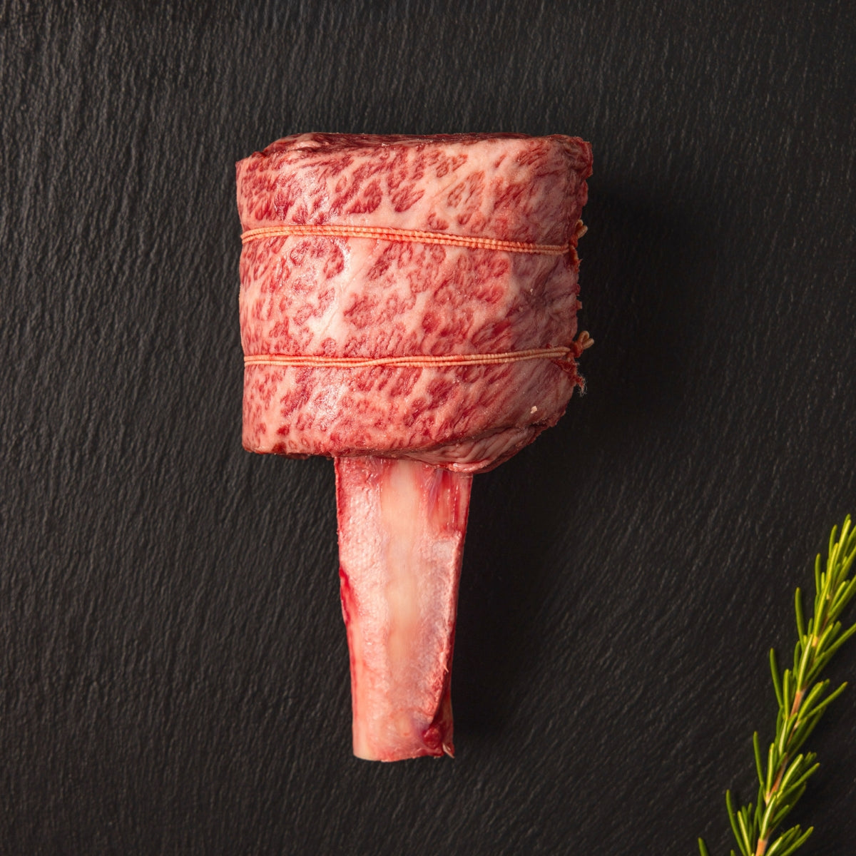 Australian Wagyu Short Rib Tomahawk 16oz - Image 6