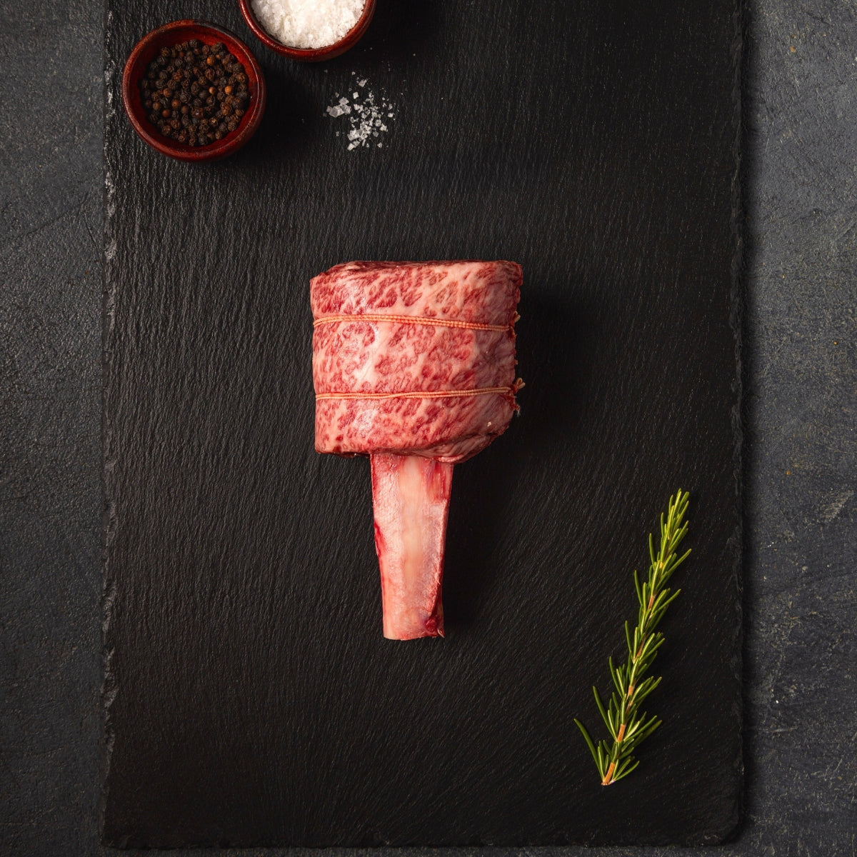 Australian Wagyu Short Rib Tomahawk 16oz - Image 5