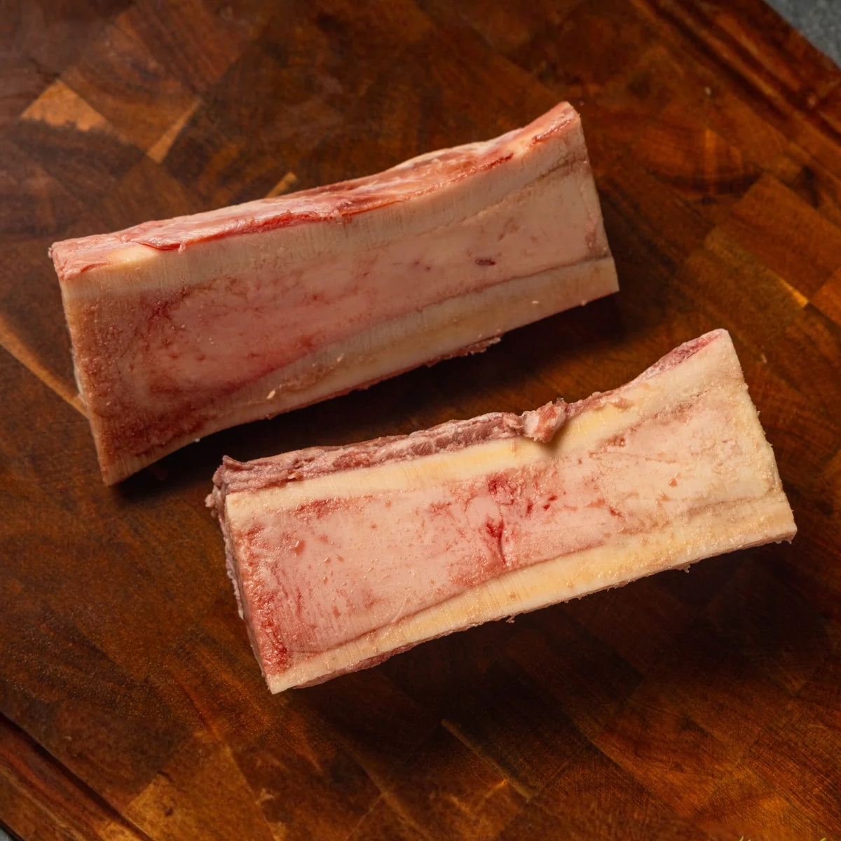 Wagyu Date Night Experience