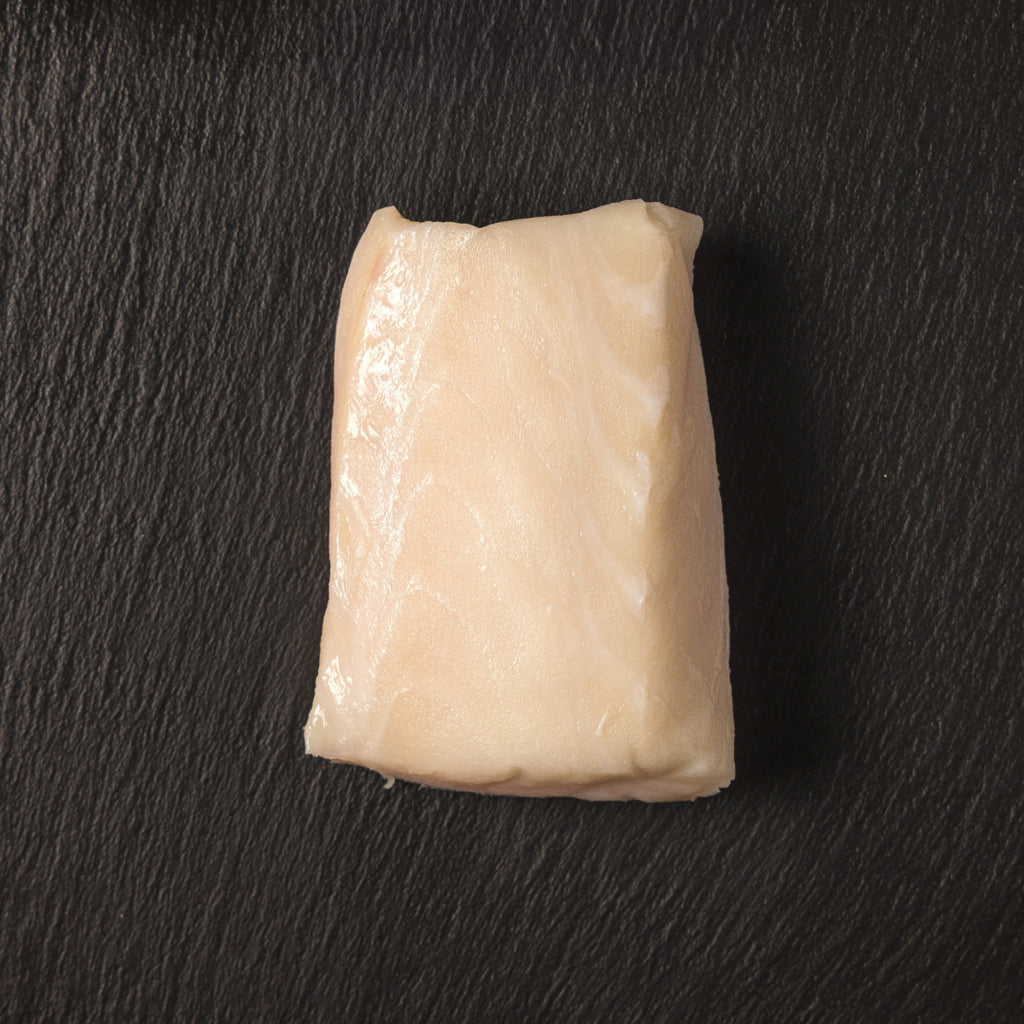 Premium Chilean Sea Bass Filets