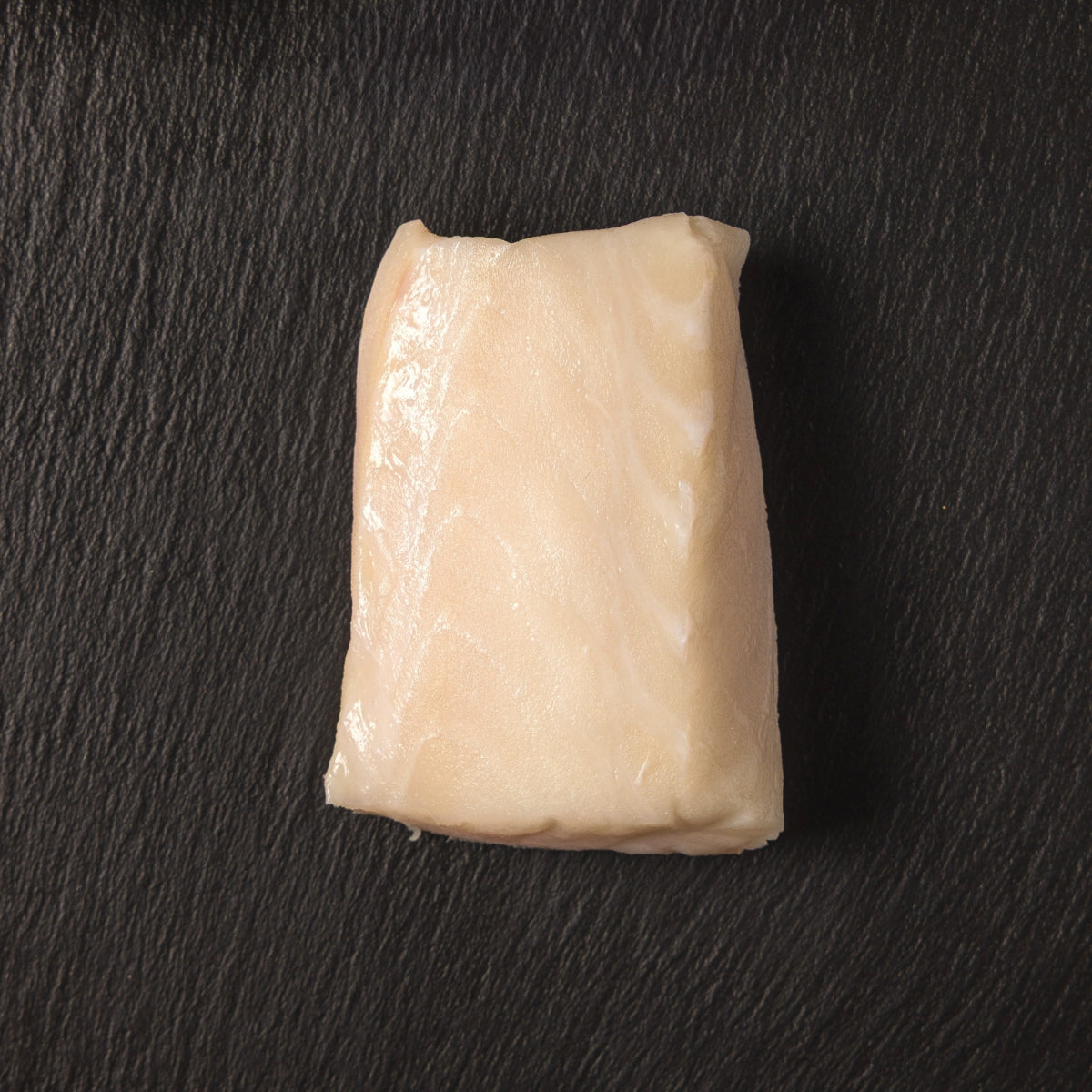 Premium Chilean Sea Bass Filets