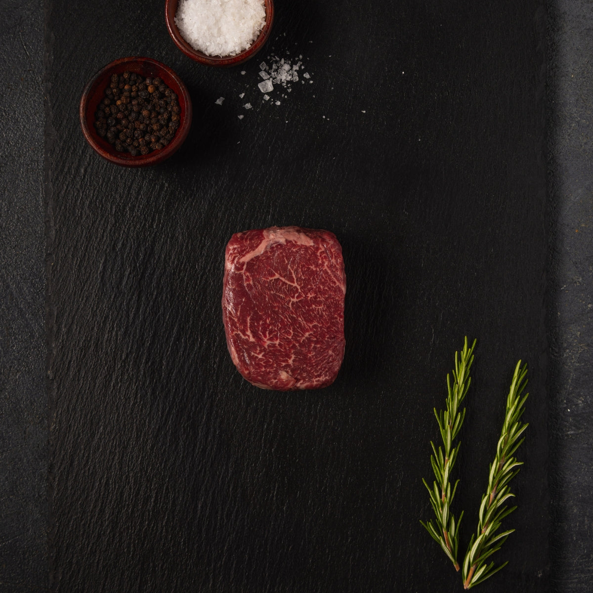 Prime Top Sirloin 8oz - Image 3