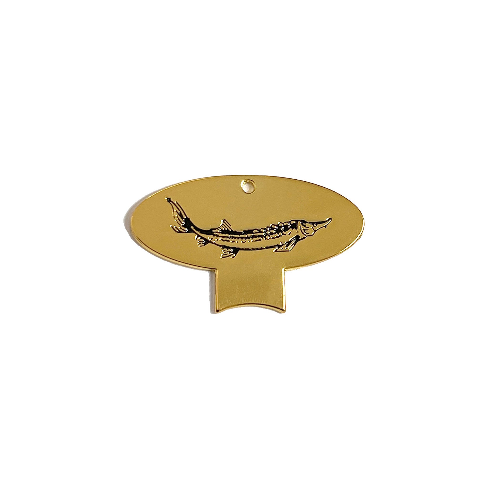 Blini Gift Set - Image 2