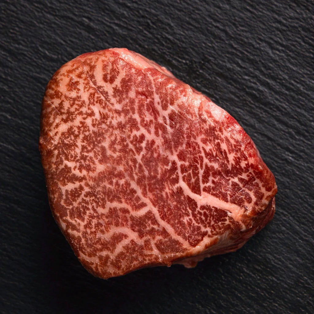 A5 Japanese Wagyu Family Feast
