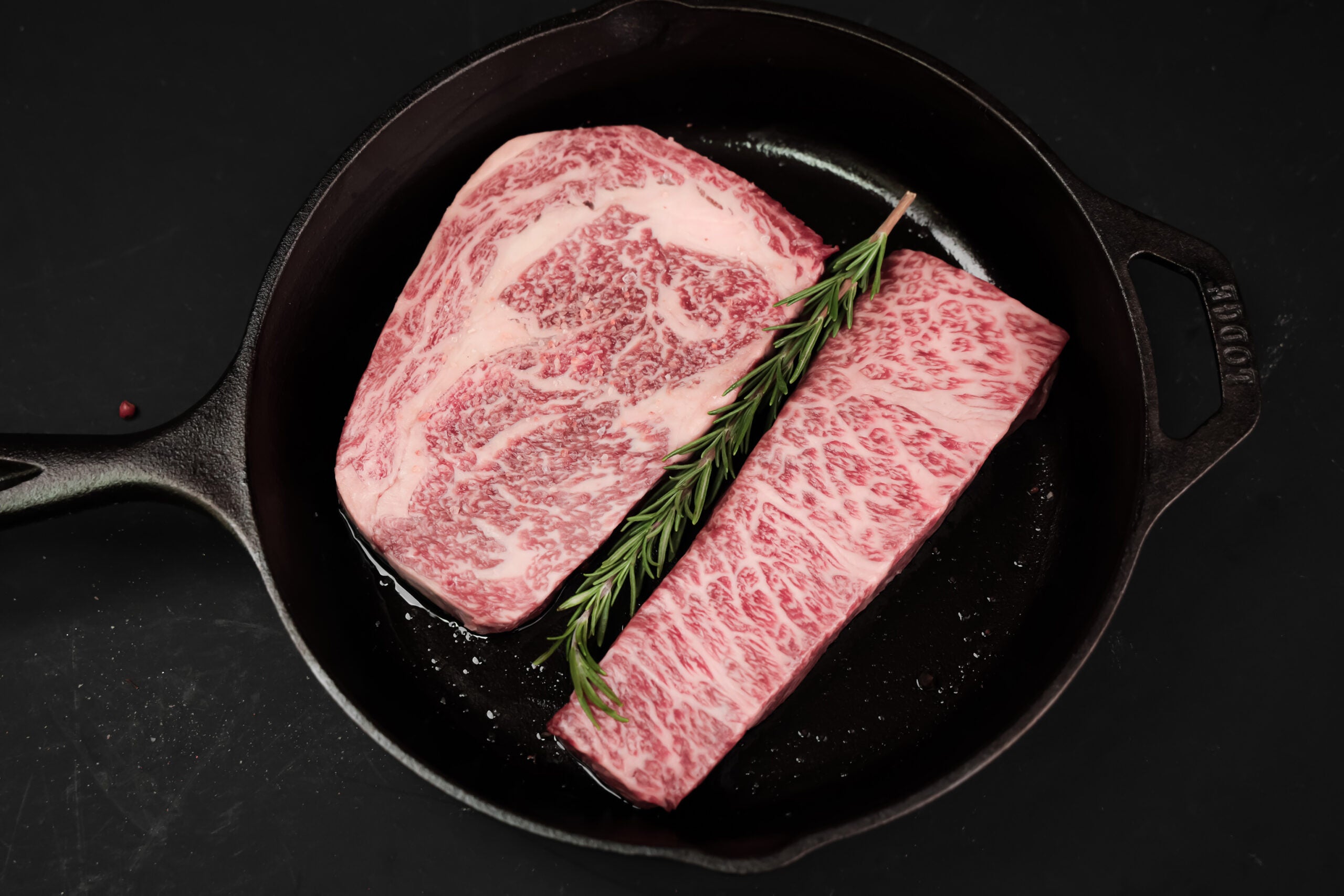 Kai Wagyu Dinner Party Bundle - Image 4
