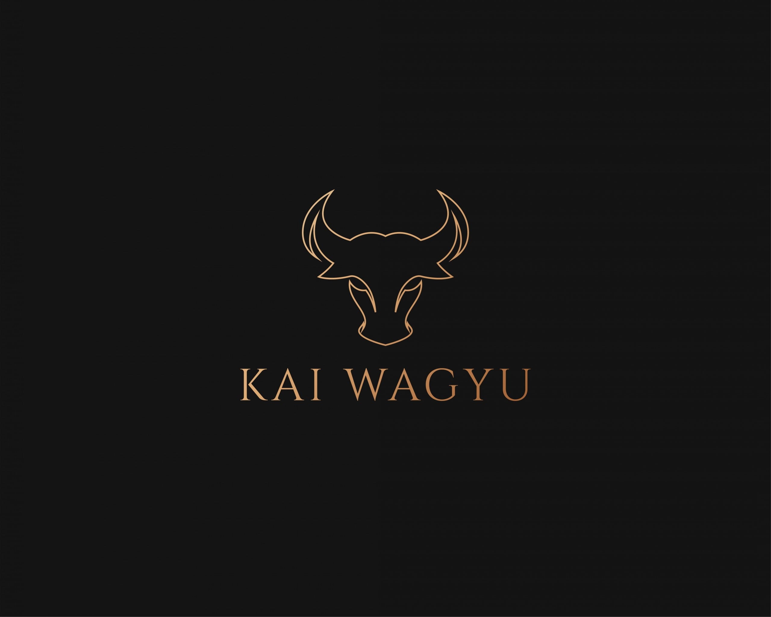 2025 Holiday Gift Box