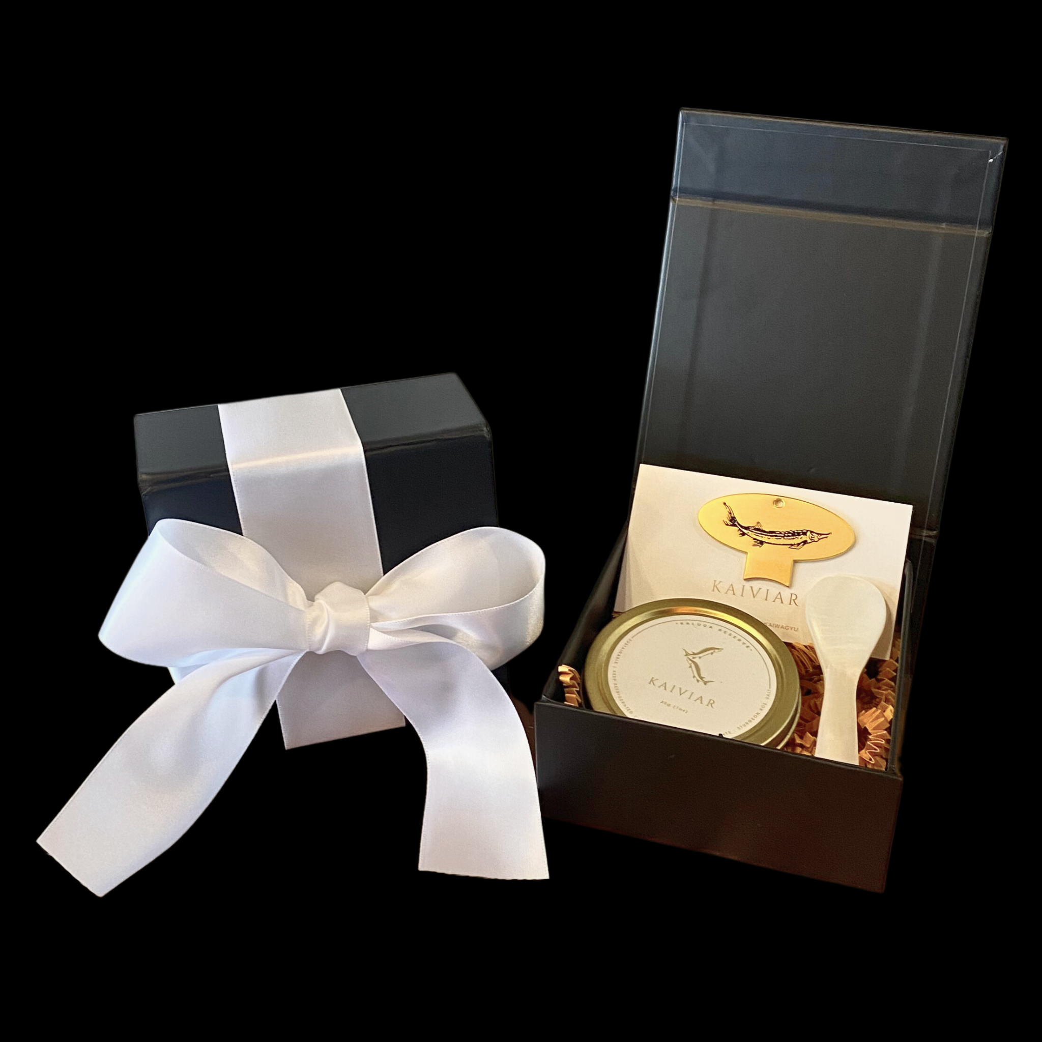 Kaiviar Gift Set - Image 6