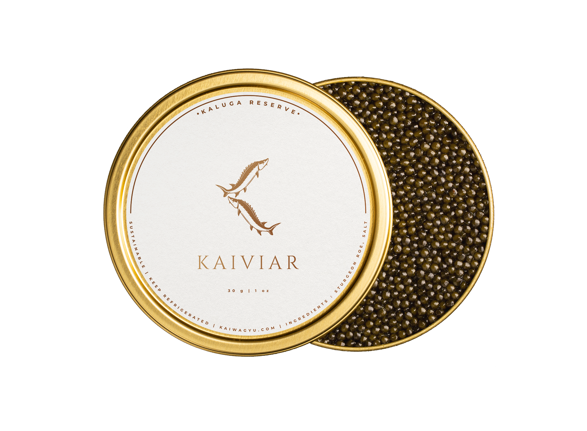 Kai Wagyu Dinner Party Bundle - Image 3